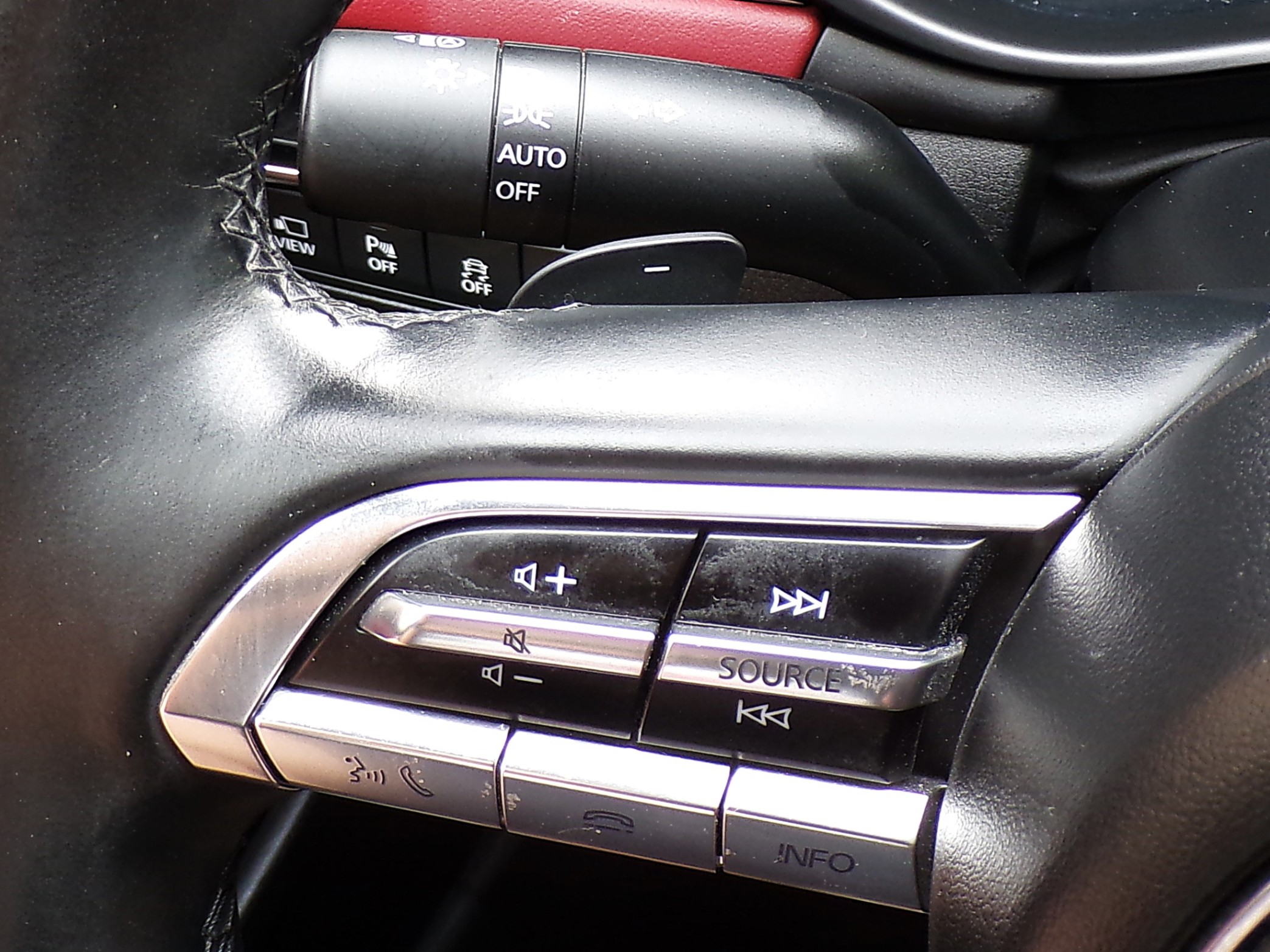 /autogallery/2021-Mazda-Mazda3Sport-5406831040001114.jpg