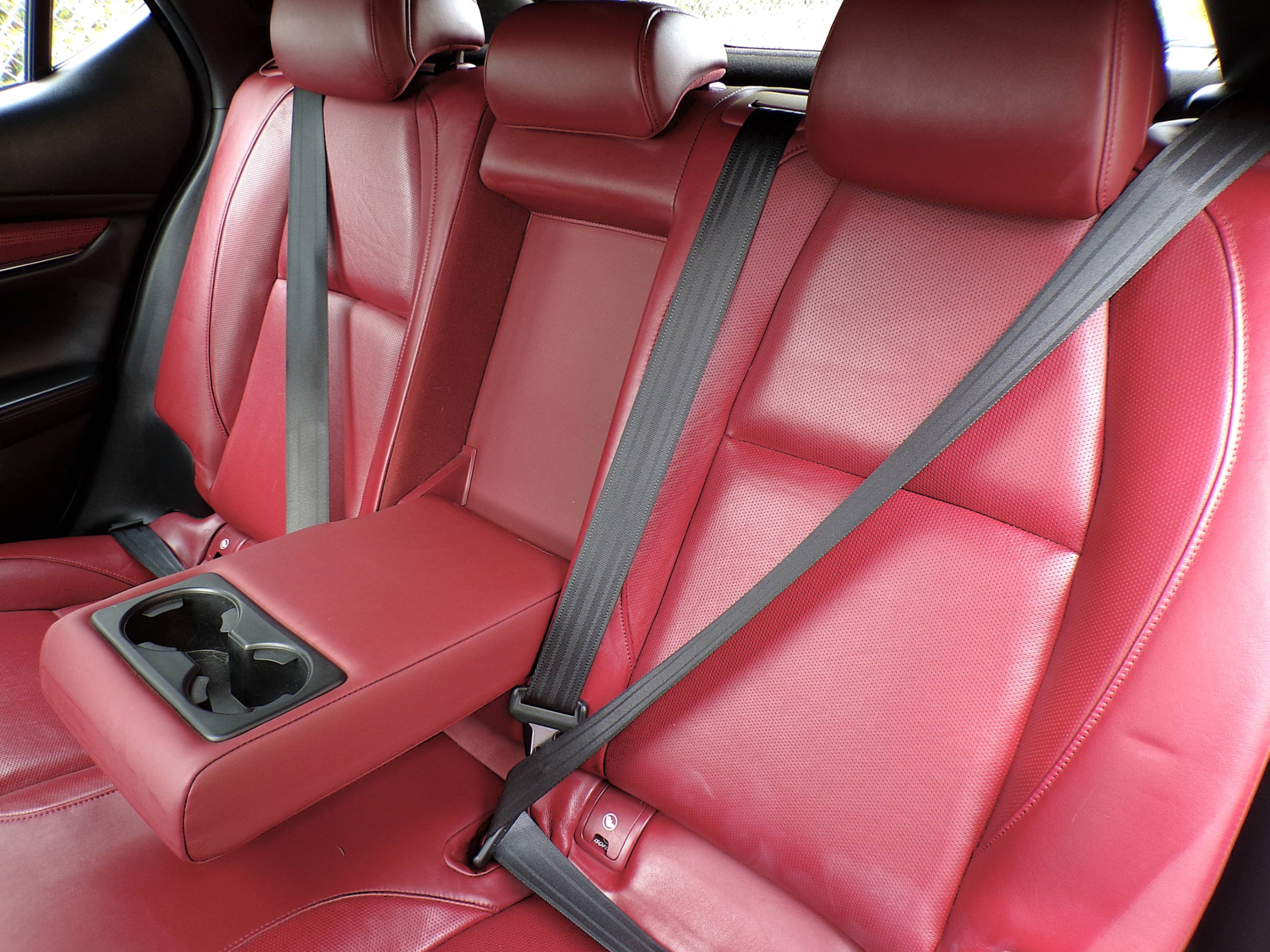 /autogallery/2021-Mazda-Mazda3Sport-5895093749025591.jpg