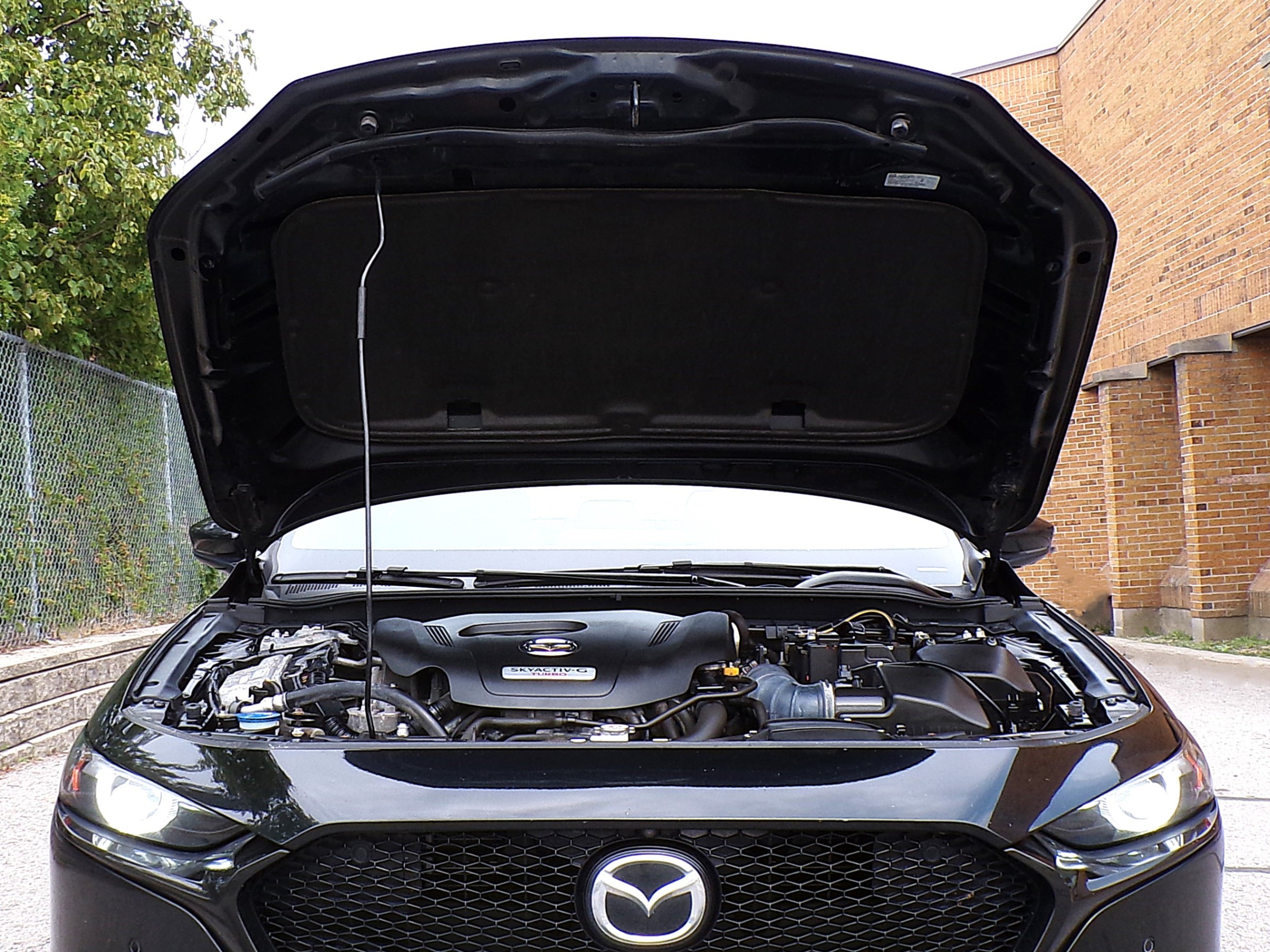 /autogallery/2021-Mazda-Mazda3Sport-6568454963649253.jpg