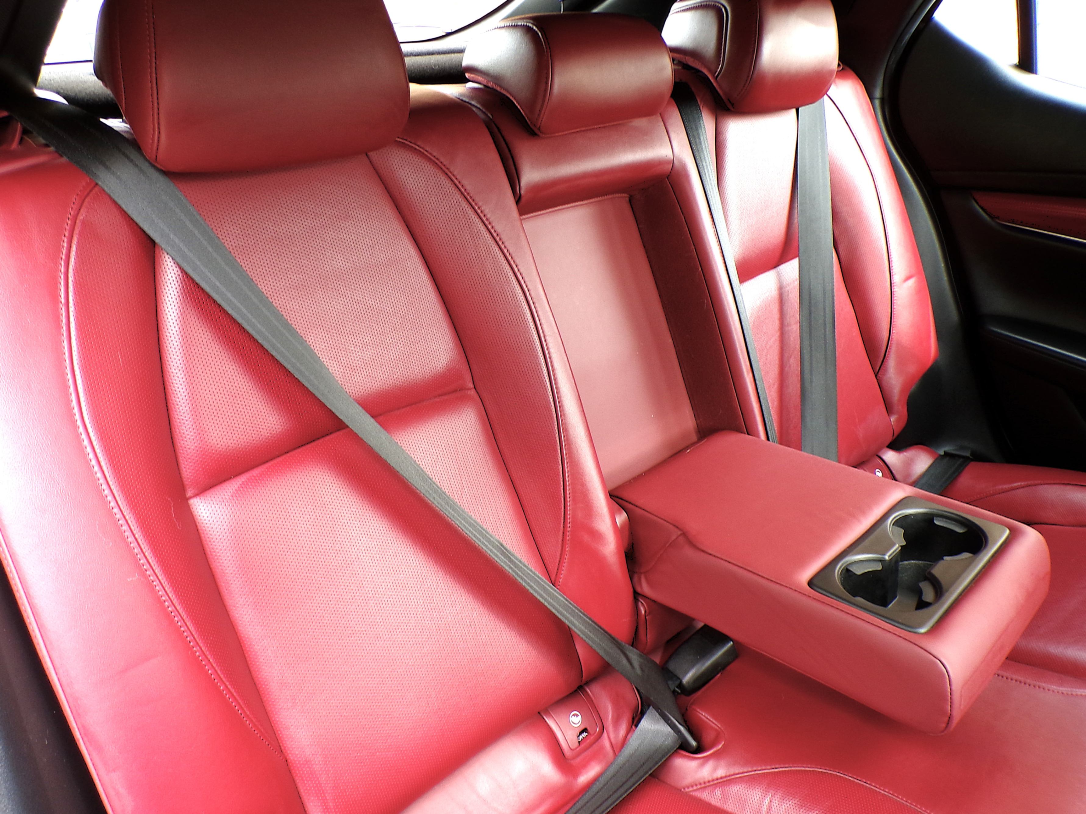 /autogallery/2021-Mazda-Mazda3Sport-6624813072659894.jpg