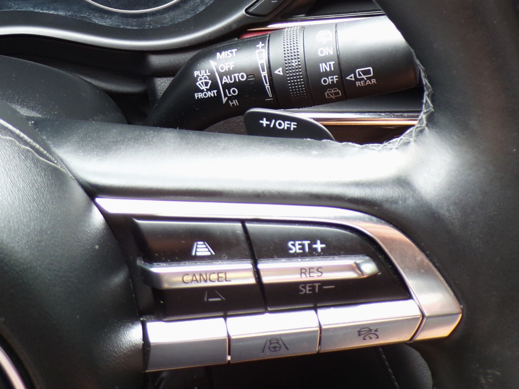 /autogallery/2021-Mazda-Mazda3Sport-6733634320602684.jpg