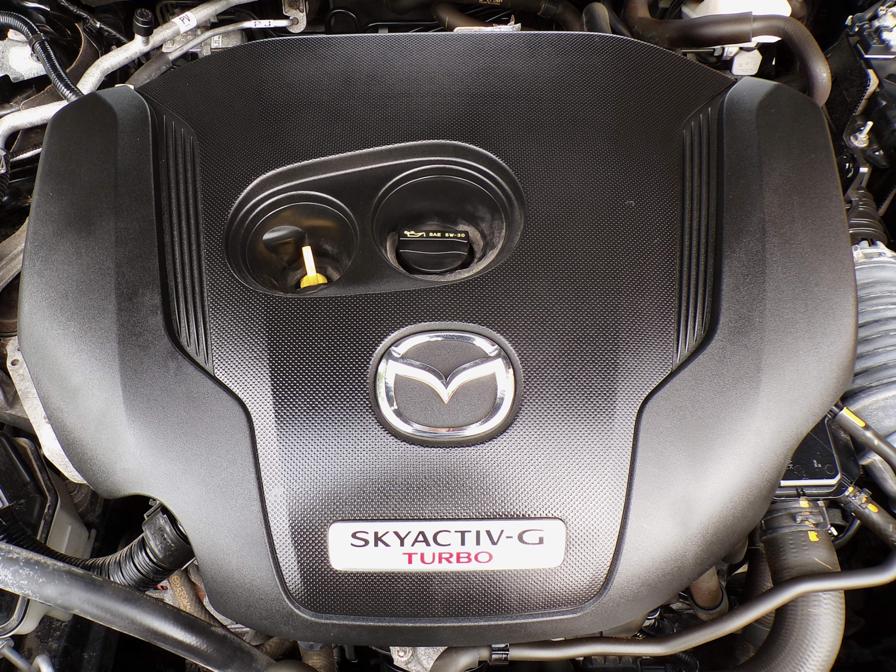/autogallery/2021-Mazda-Mazda3Sport-6949257780609128.jpg
