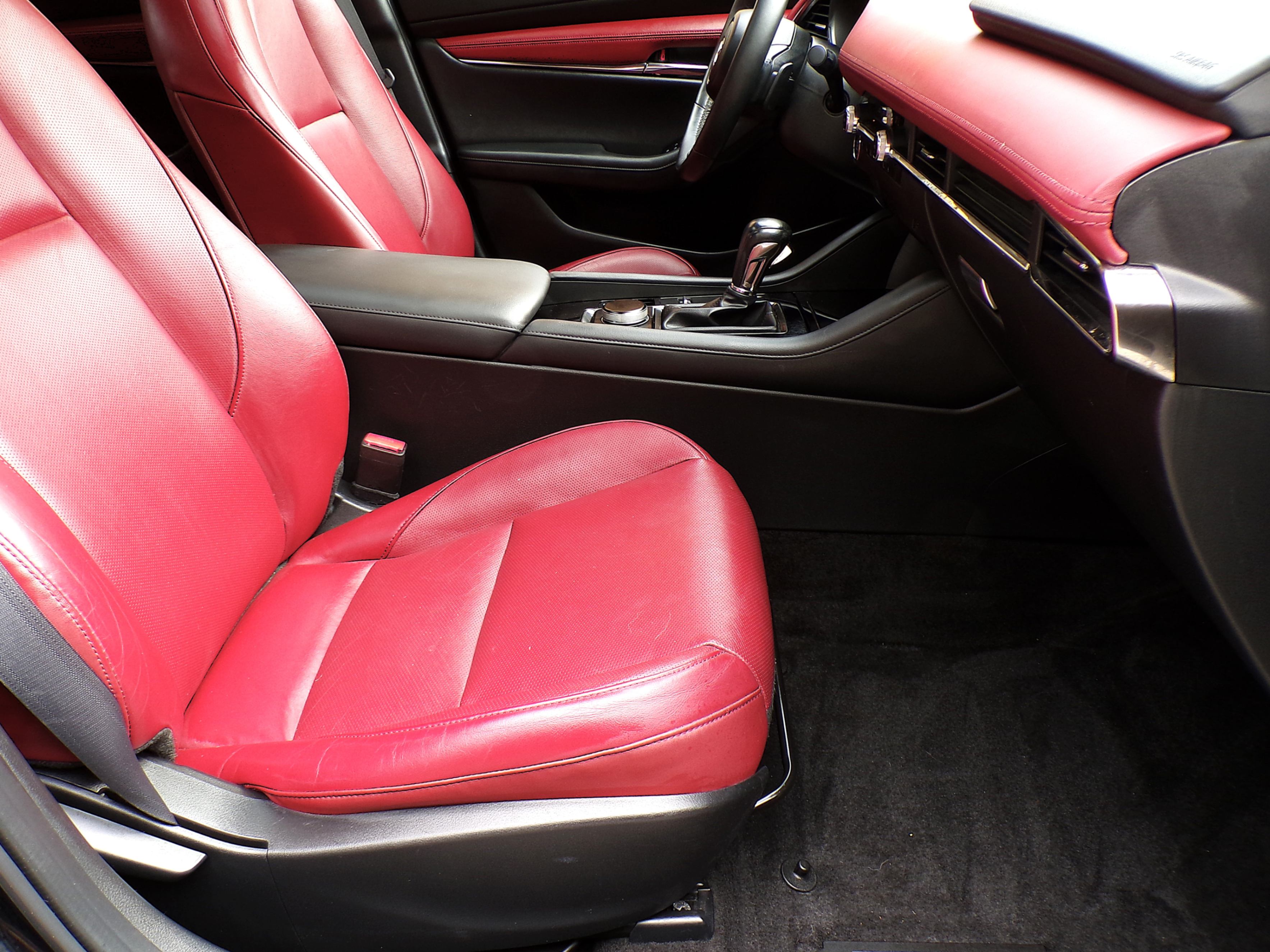 /autogallery/2021-Mazda-Mazda3Sport-7233284207118604.jpg