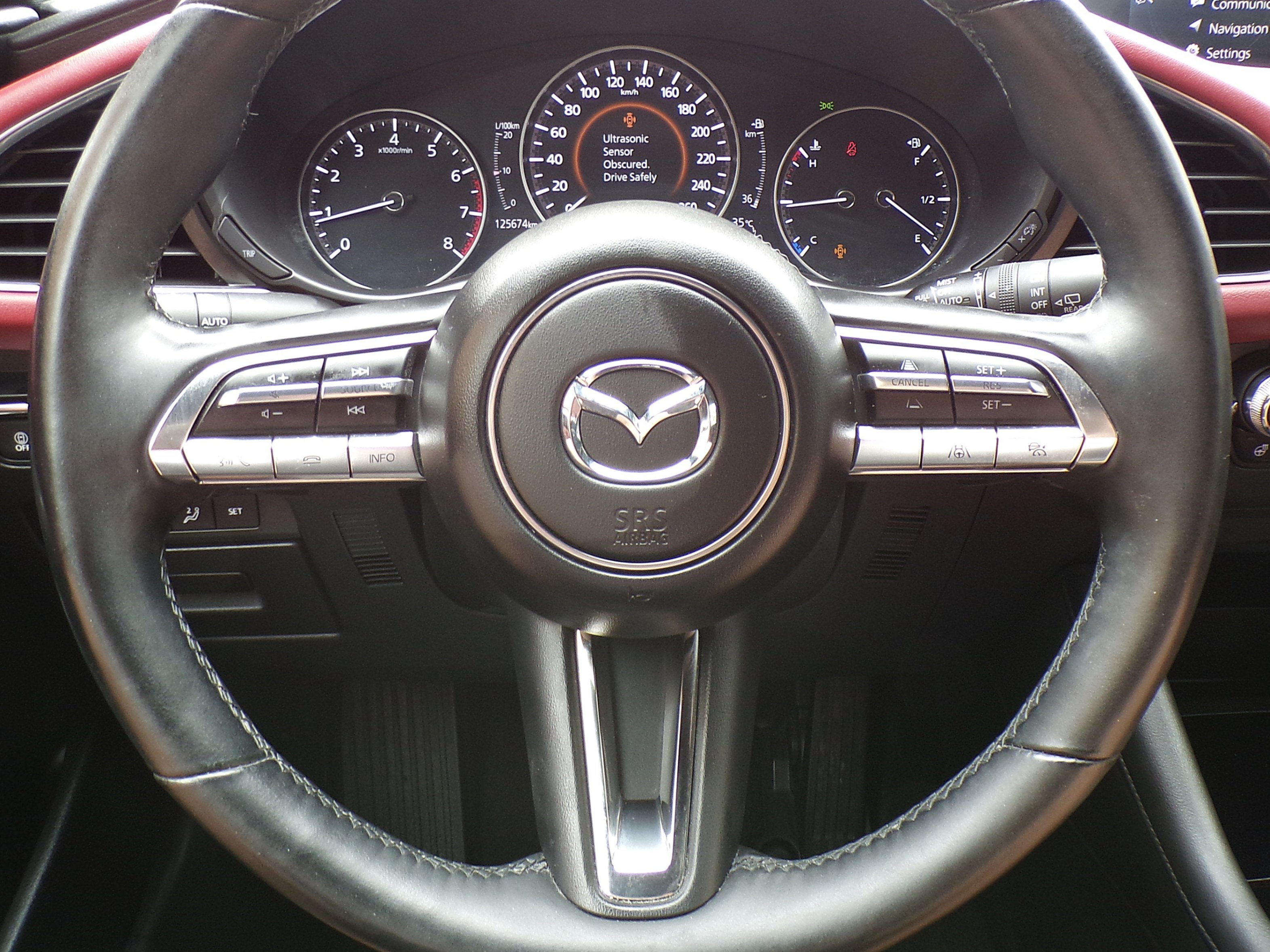 /autogallery/2021-Mazda-Mazda3Sport-7289528618681205.jpg