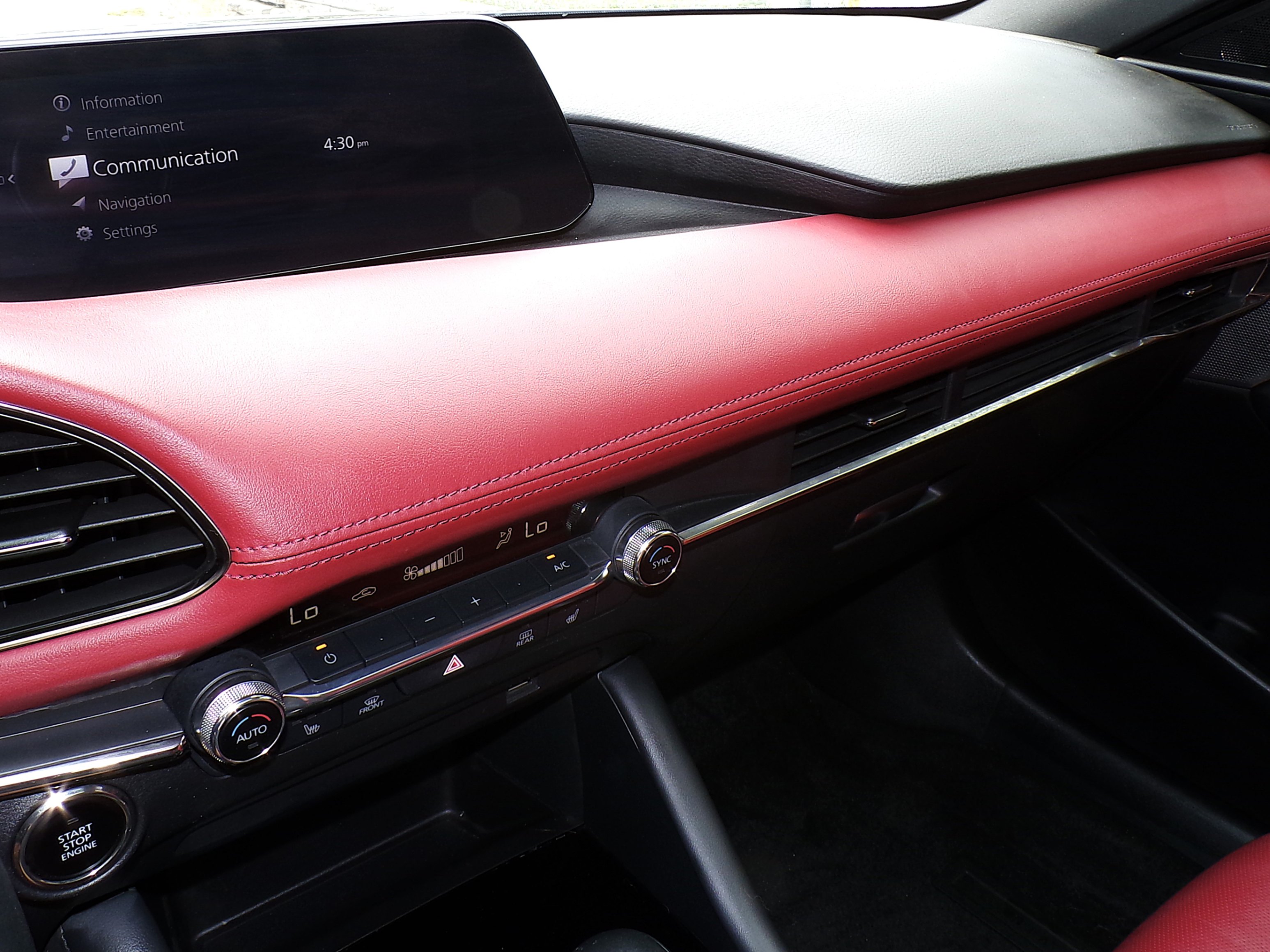 /autogallery/2021-Mazda-Mazda3Sport-7698670296482581.jpg