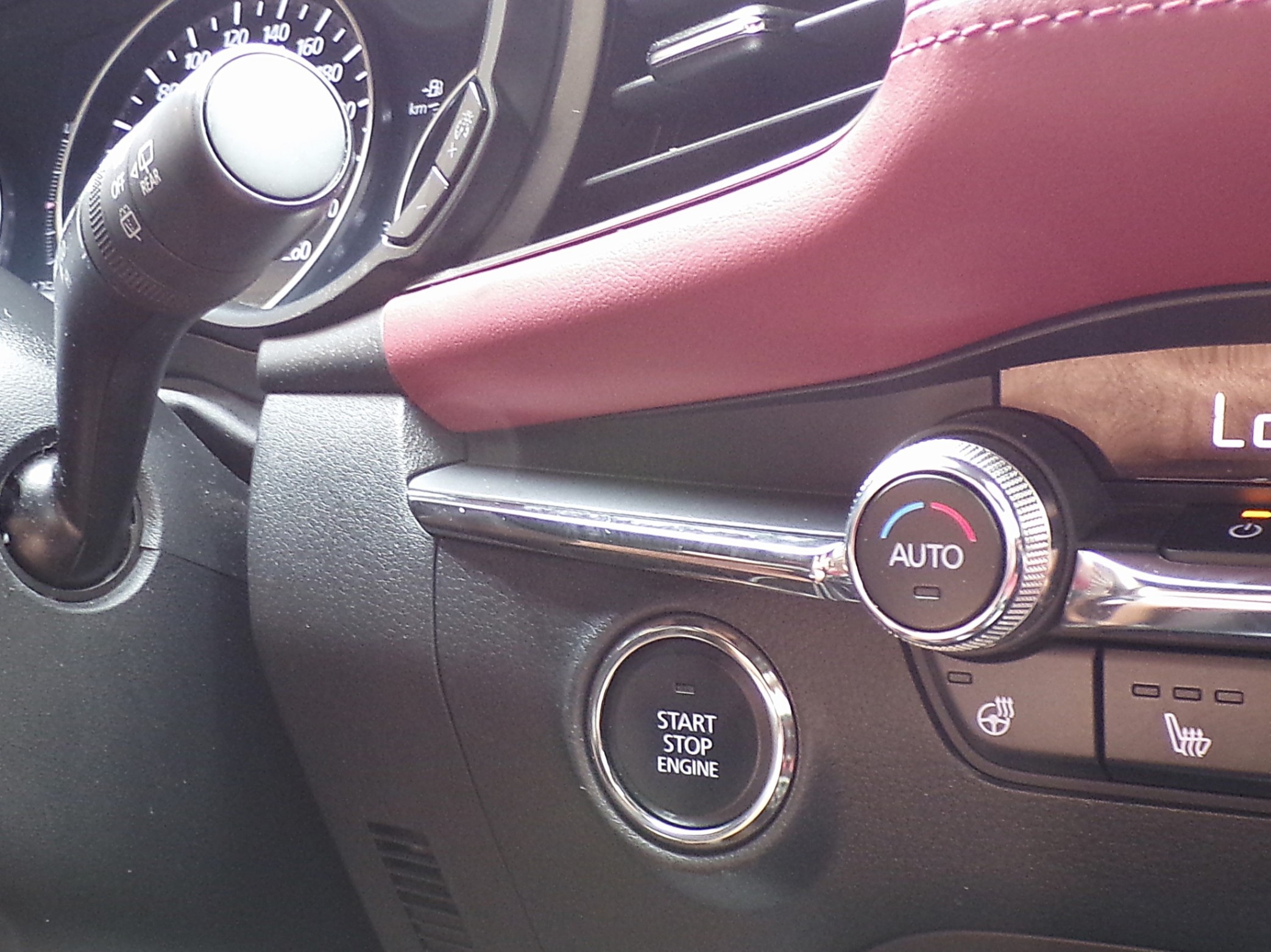 /autogallery/2021-Mazda-Mazda3Sport-7871036680774821.jpg