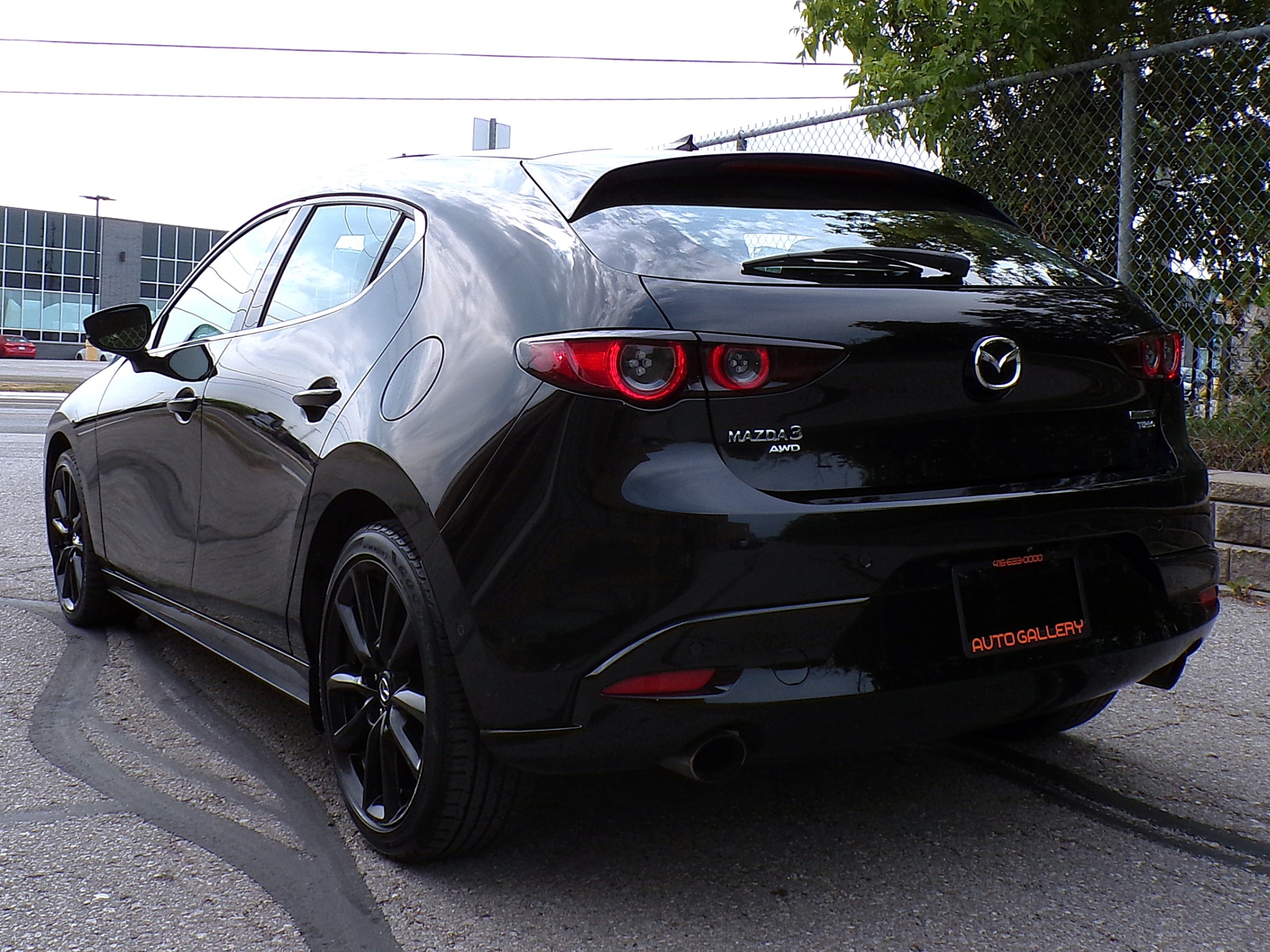 /autogallery/2021-Mazda-Mazda3Sport-8378475065969071.jpg