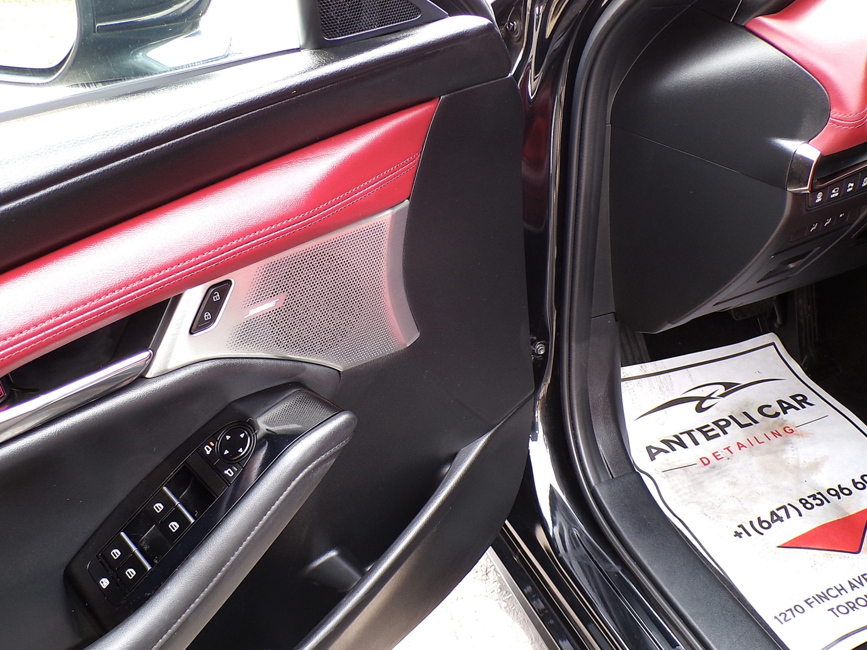 /autogallery/2021-Mazda-Mazda3Sport-8586663490199662.jpg
