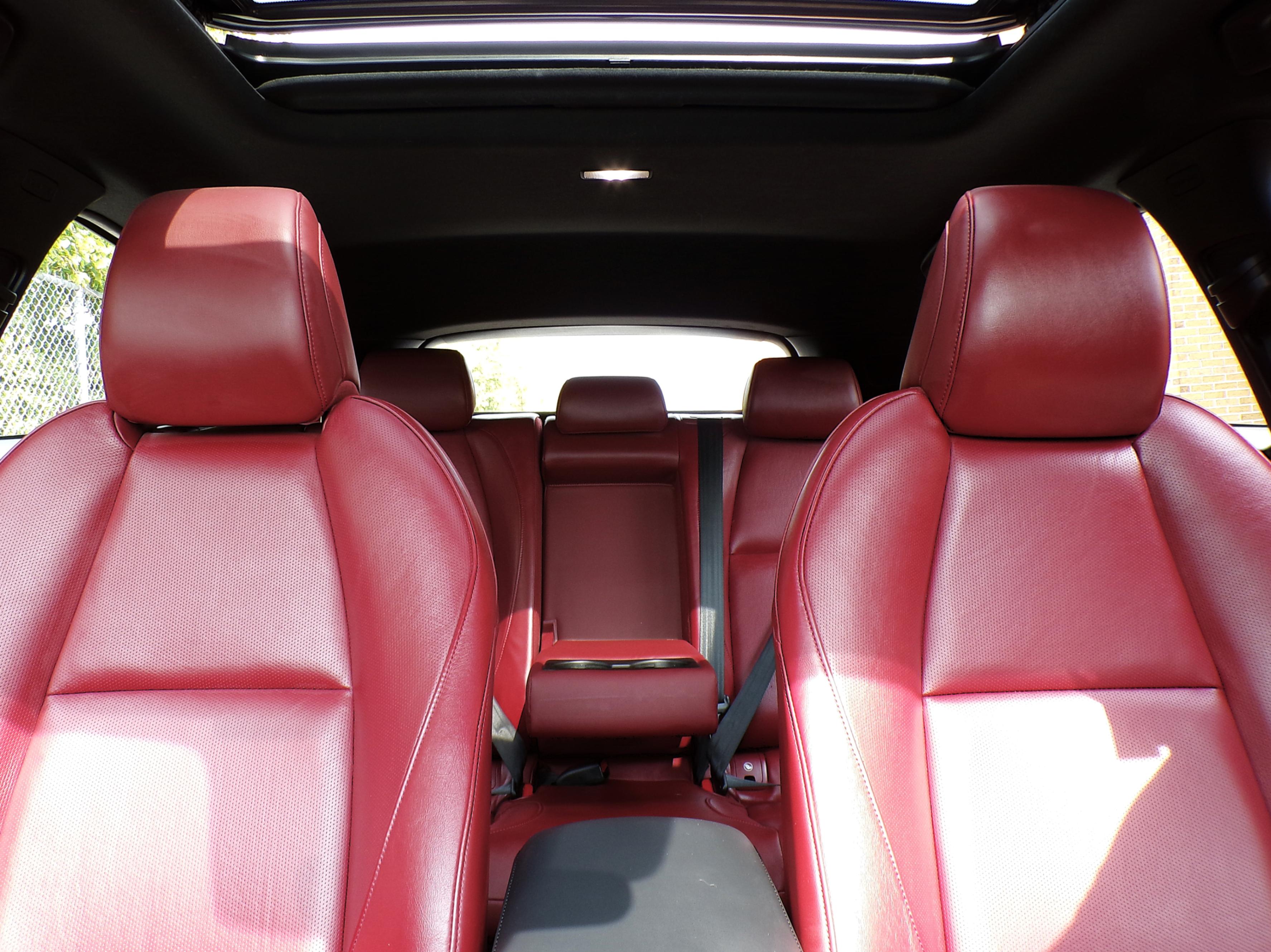 /autogallery/2021-Mazda-Mazda3Sport-8956481985661207.jpg