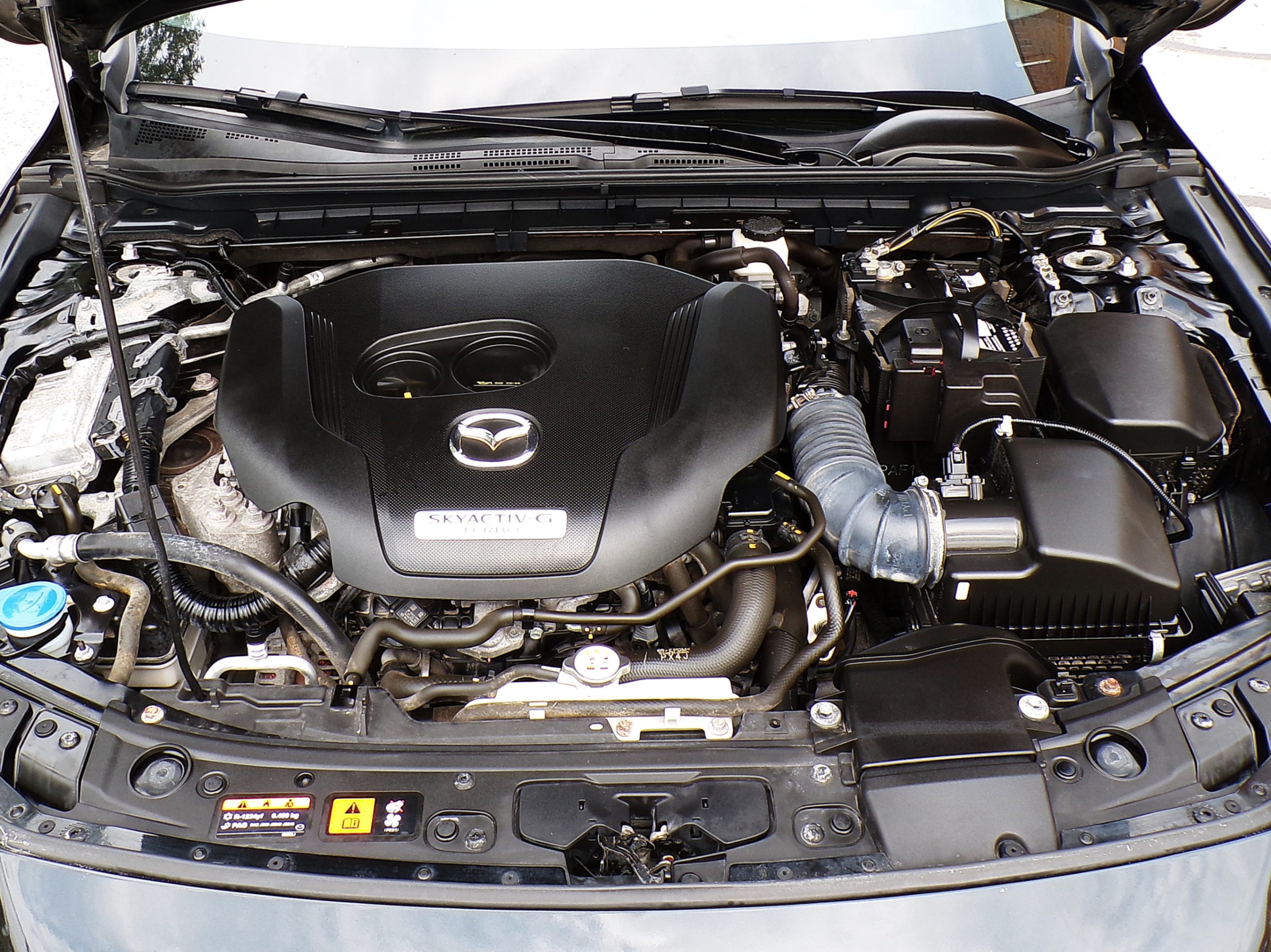 /autogallery/2021-Mazda-Mazda3Sport-9109516991878062.jpg