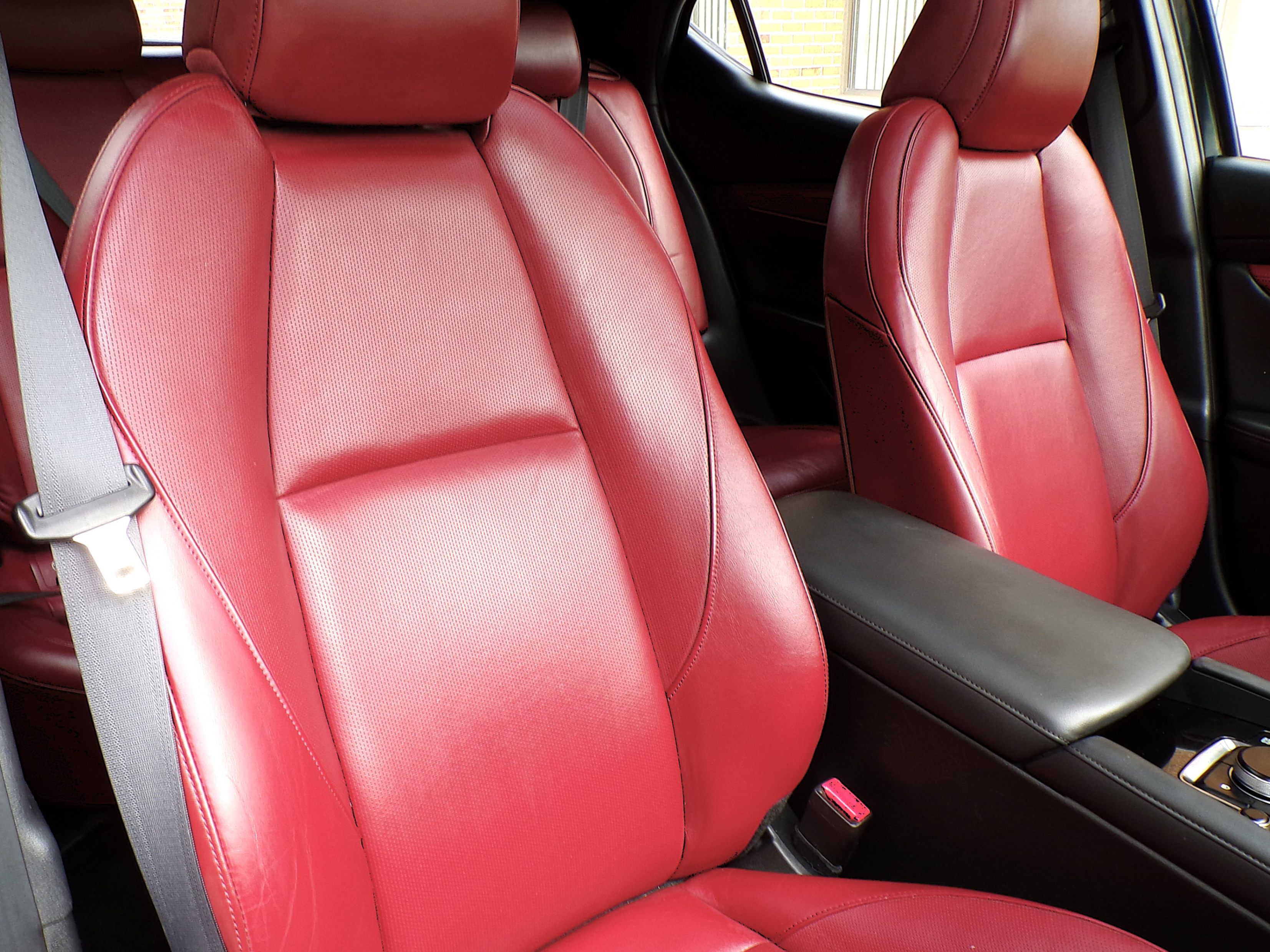 /autogallery/2021-Mazda-Mazda3Sport-9326458410963947.jpg