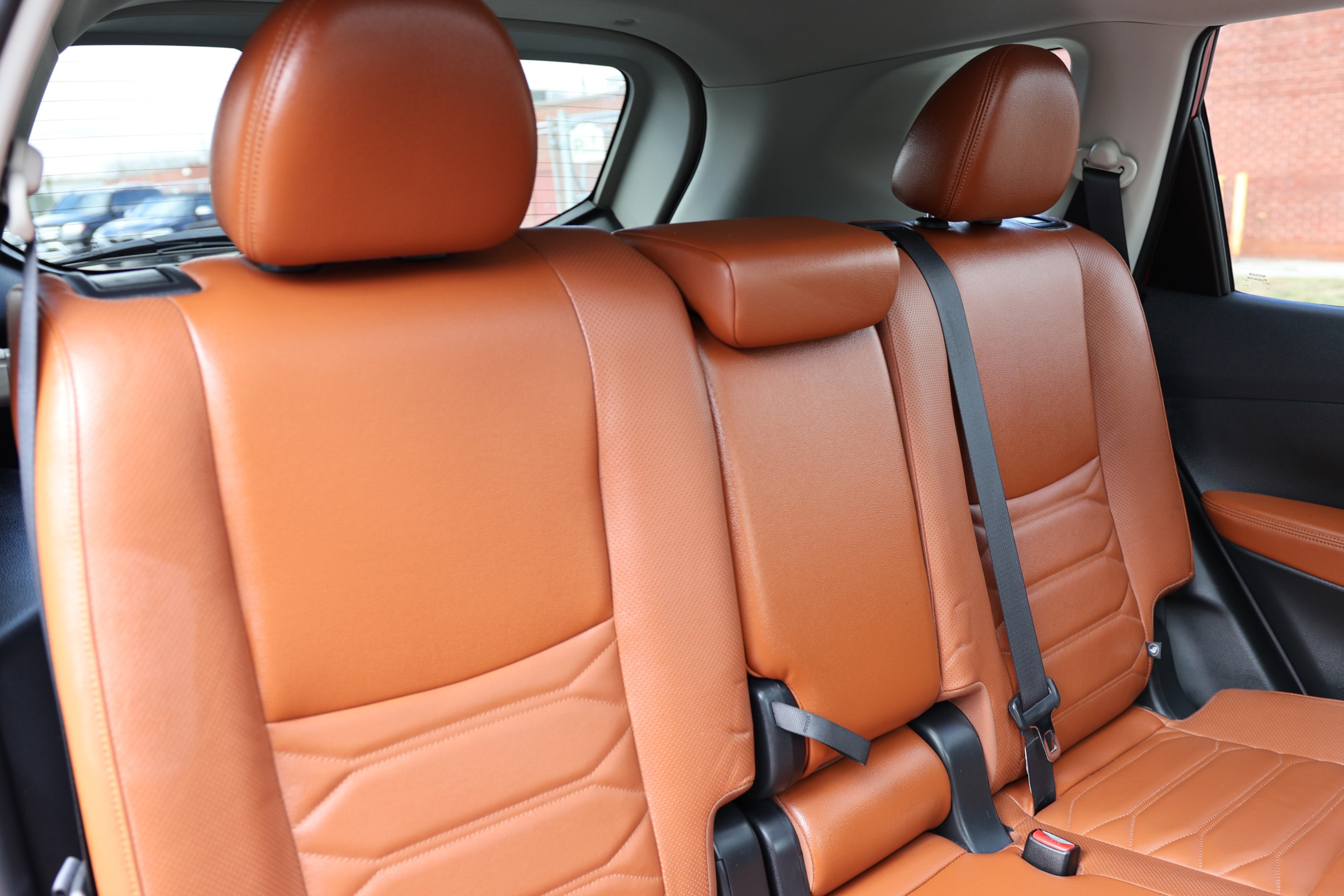 Newmarket Used Car Dealer New and Used Car For Sale Autohouse Newmarket