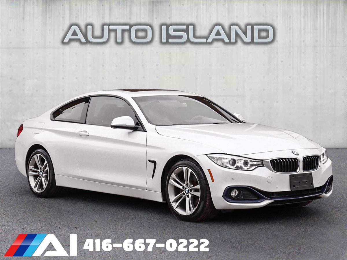 Toronto Used Car Dealer | New and Used Car For Sale | Auto Island Inc