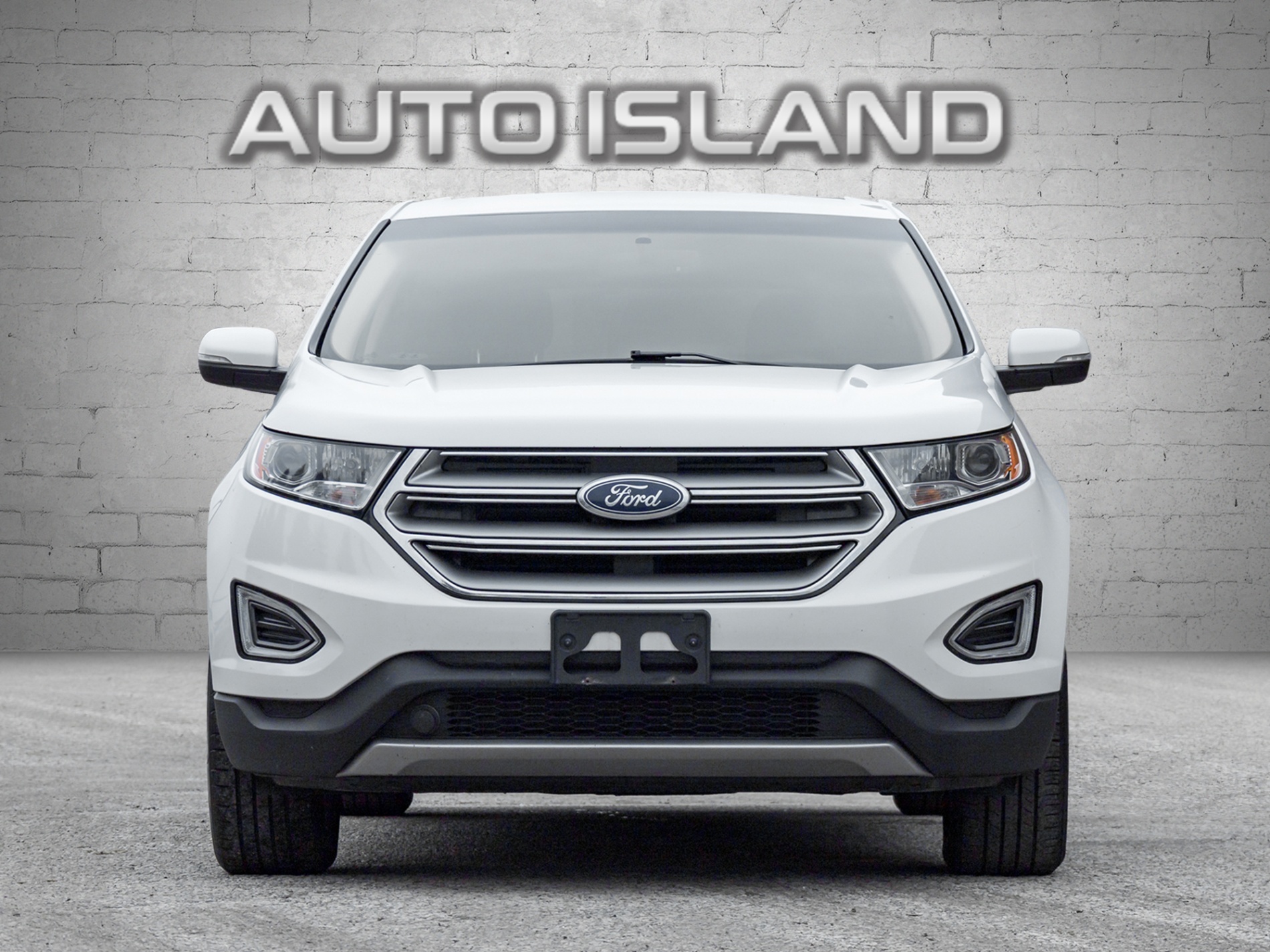 Toronto Used Car Dealer | New and Used Car For Sale | Auto Island Inc