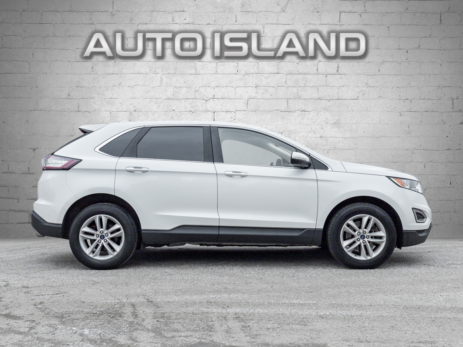 Toronto Used Car Dealer | New and Used Car For Sale | Auto Island Inc