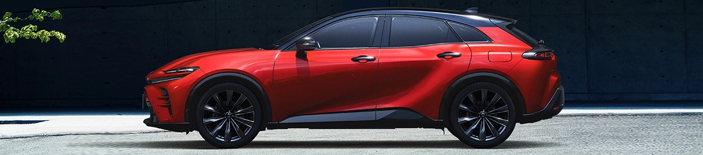 https://image123.azureedge.net/autokartautomotive/32827355242450373-CarFinder.webp