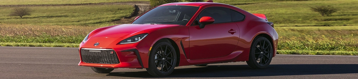 https://image123.azureedge.net/autokartautomotive/4868080692644894-PaymentCalculator.webp