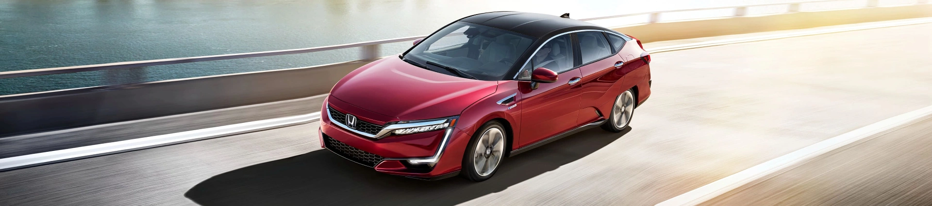 https://image123.azureedge.net/autokartautomotive/9341470620783008-AboutUs.webp