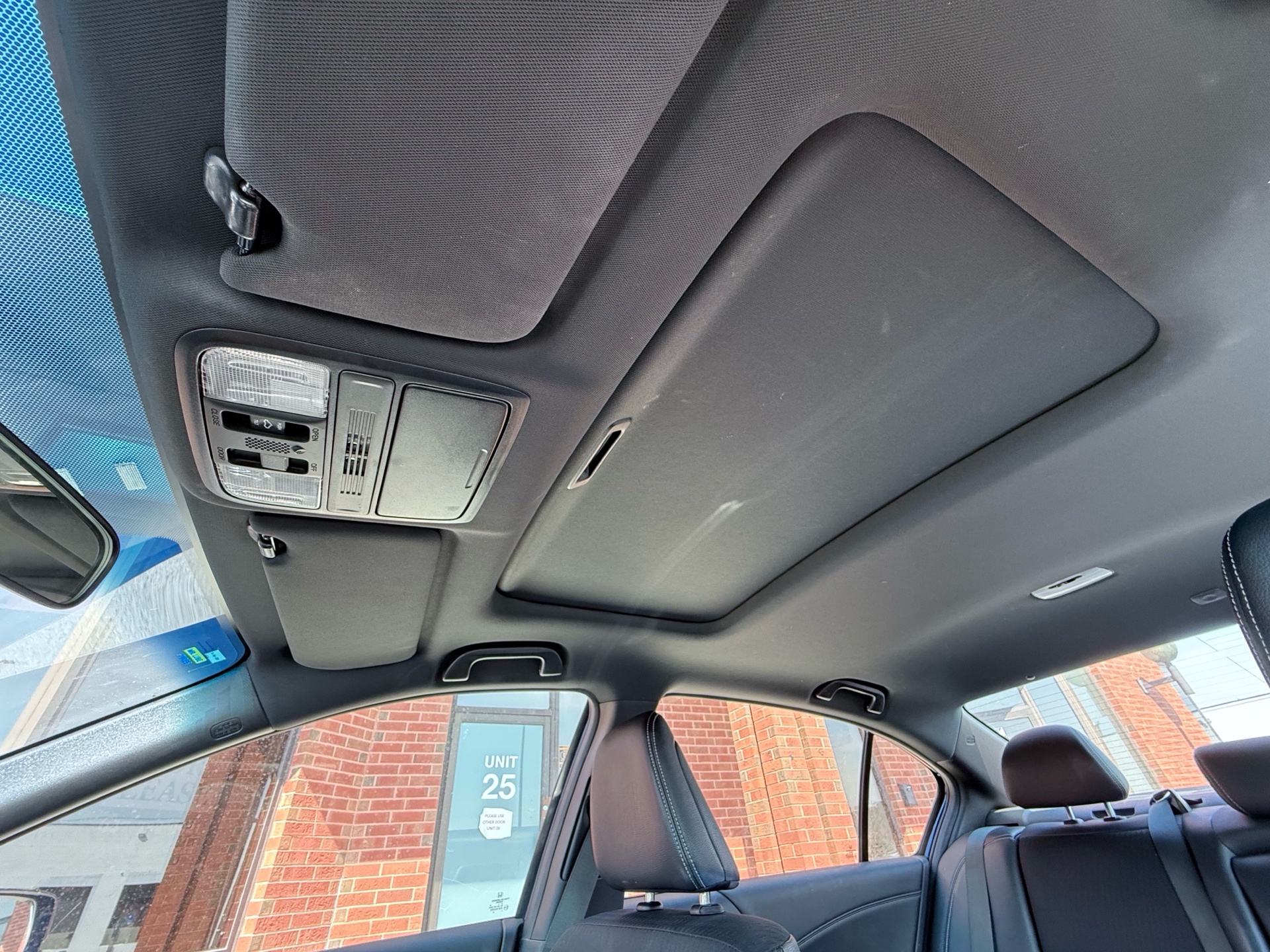 /autolookcoltd/2016-Honda-Accord-26058753233102117.jpg