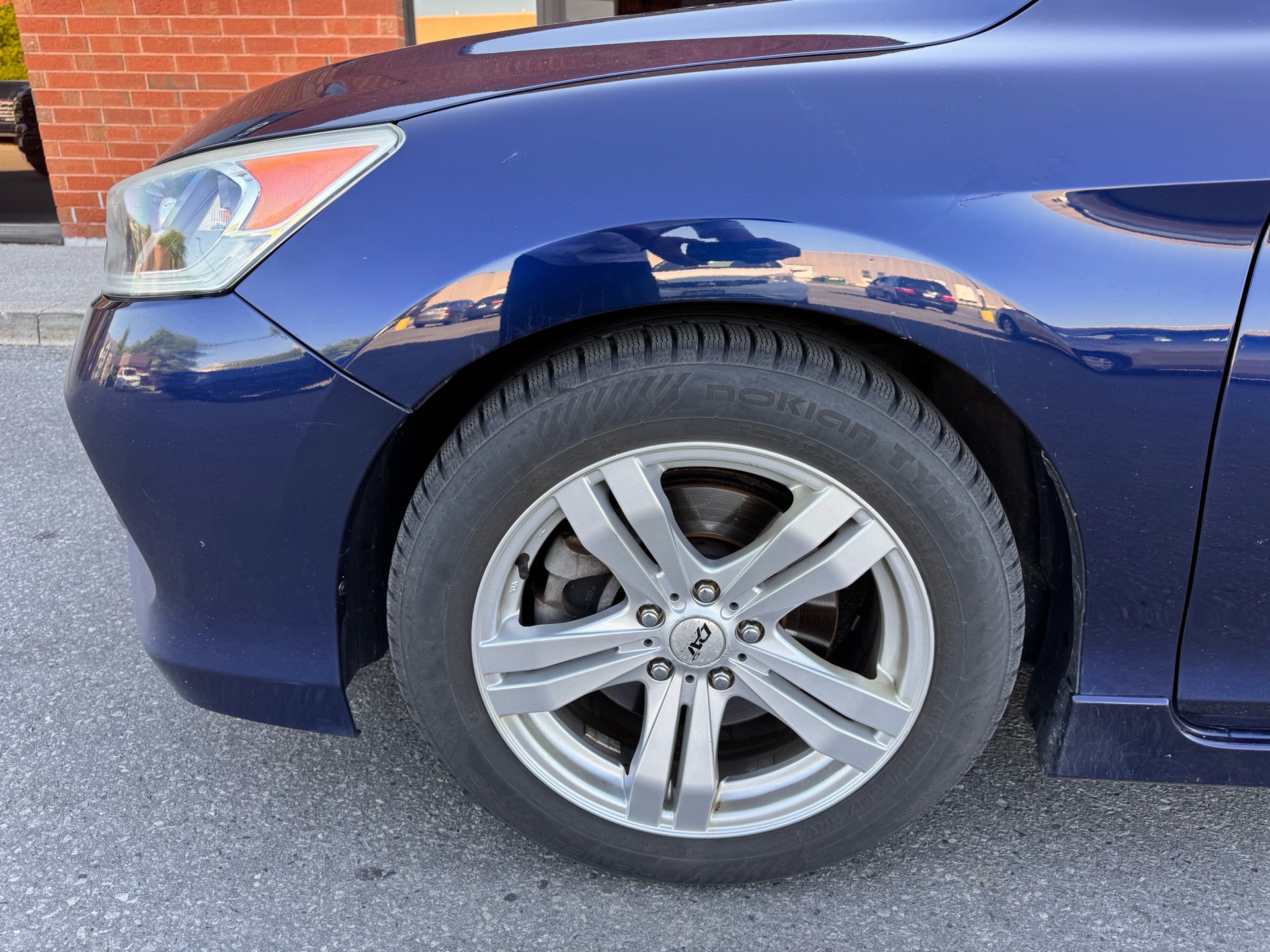 /autolookcoltd/2016-Honda-Accord-4769174520698014.jpg