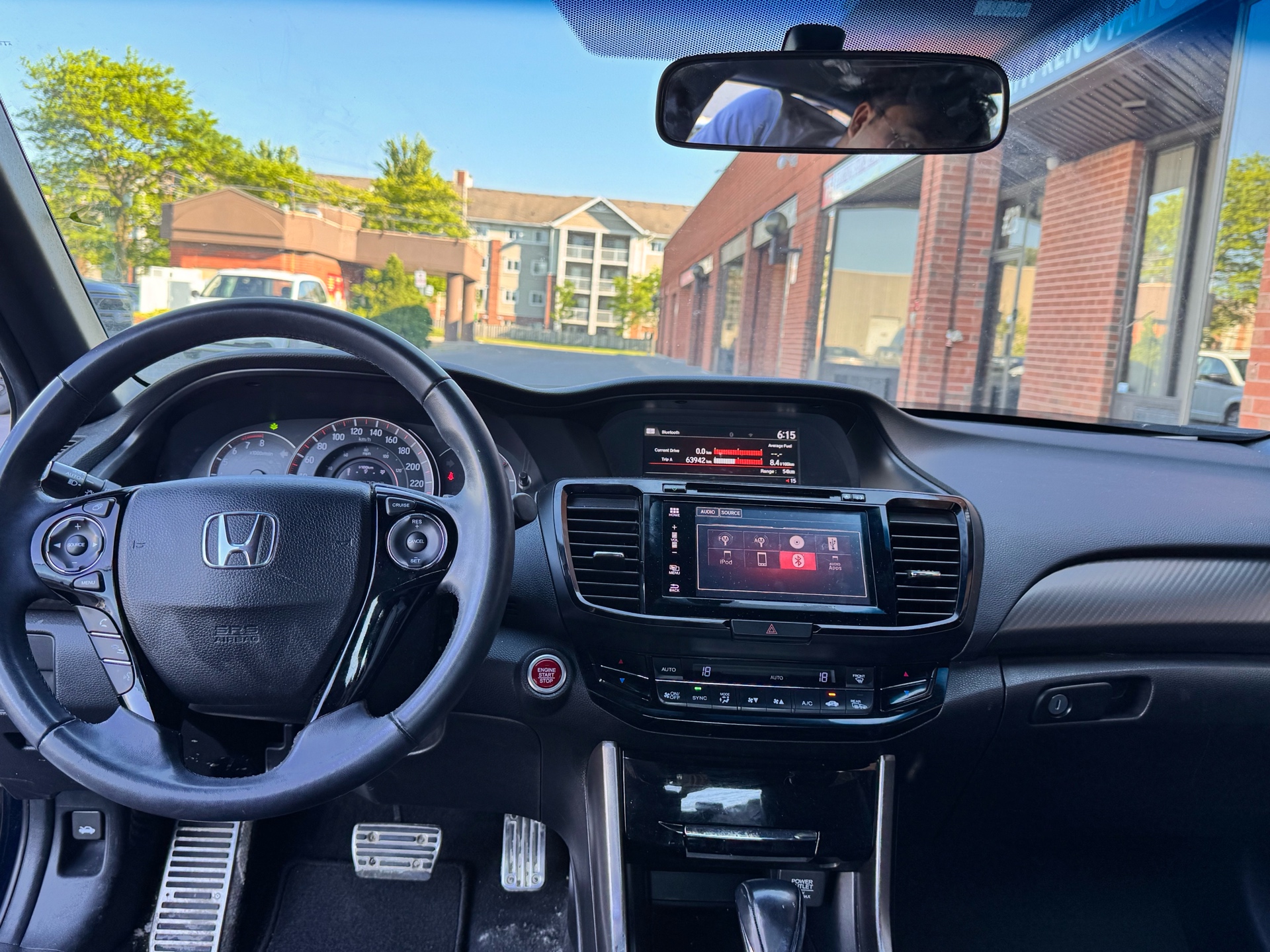 /autolookcoltd/2016-Honda-Accord-5226212887258881.jpg