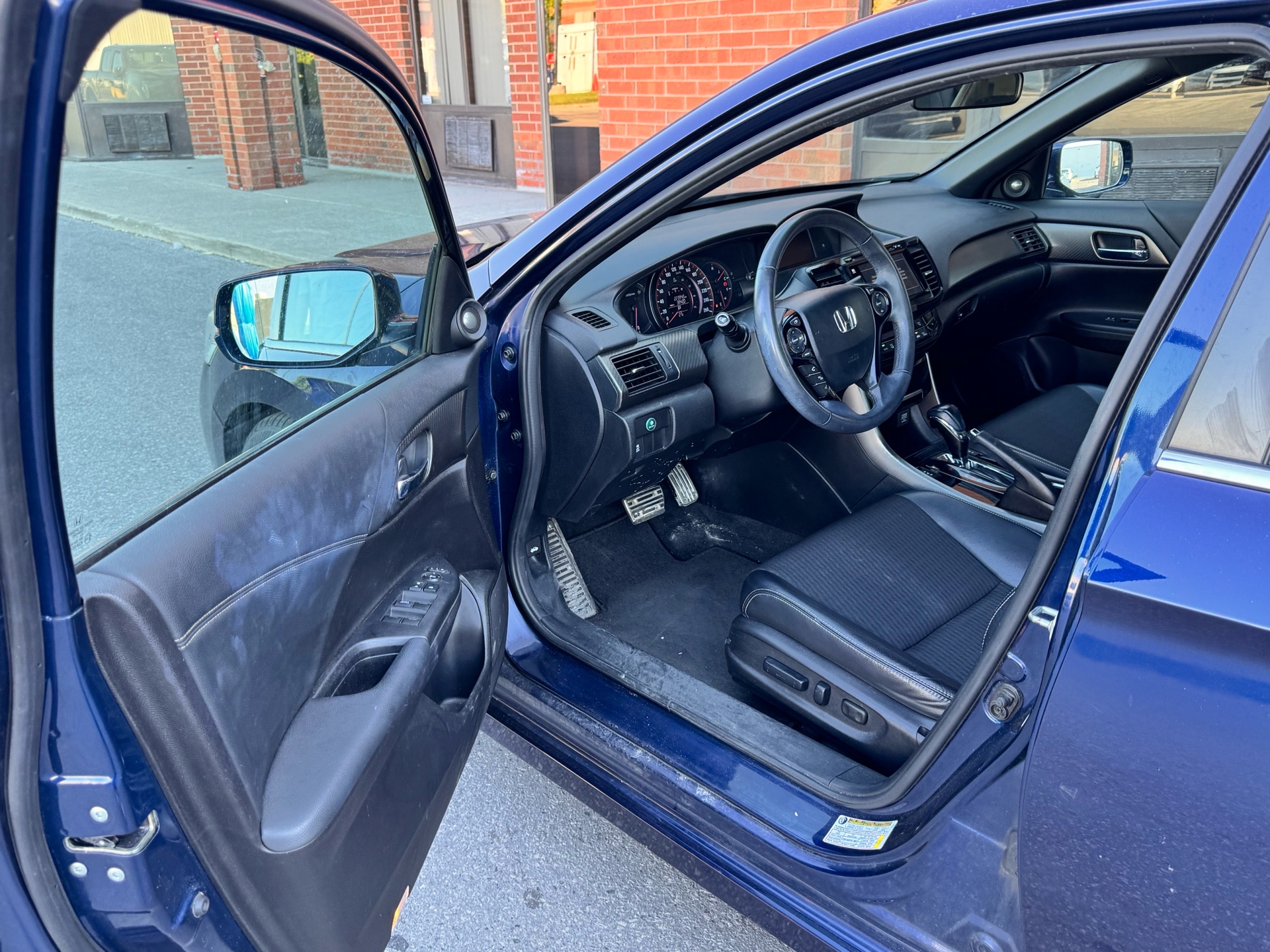 /autolookcoltd/2016-Honda-Accord-5529007895149707.jpg