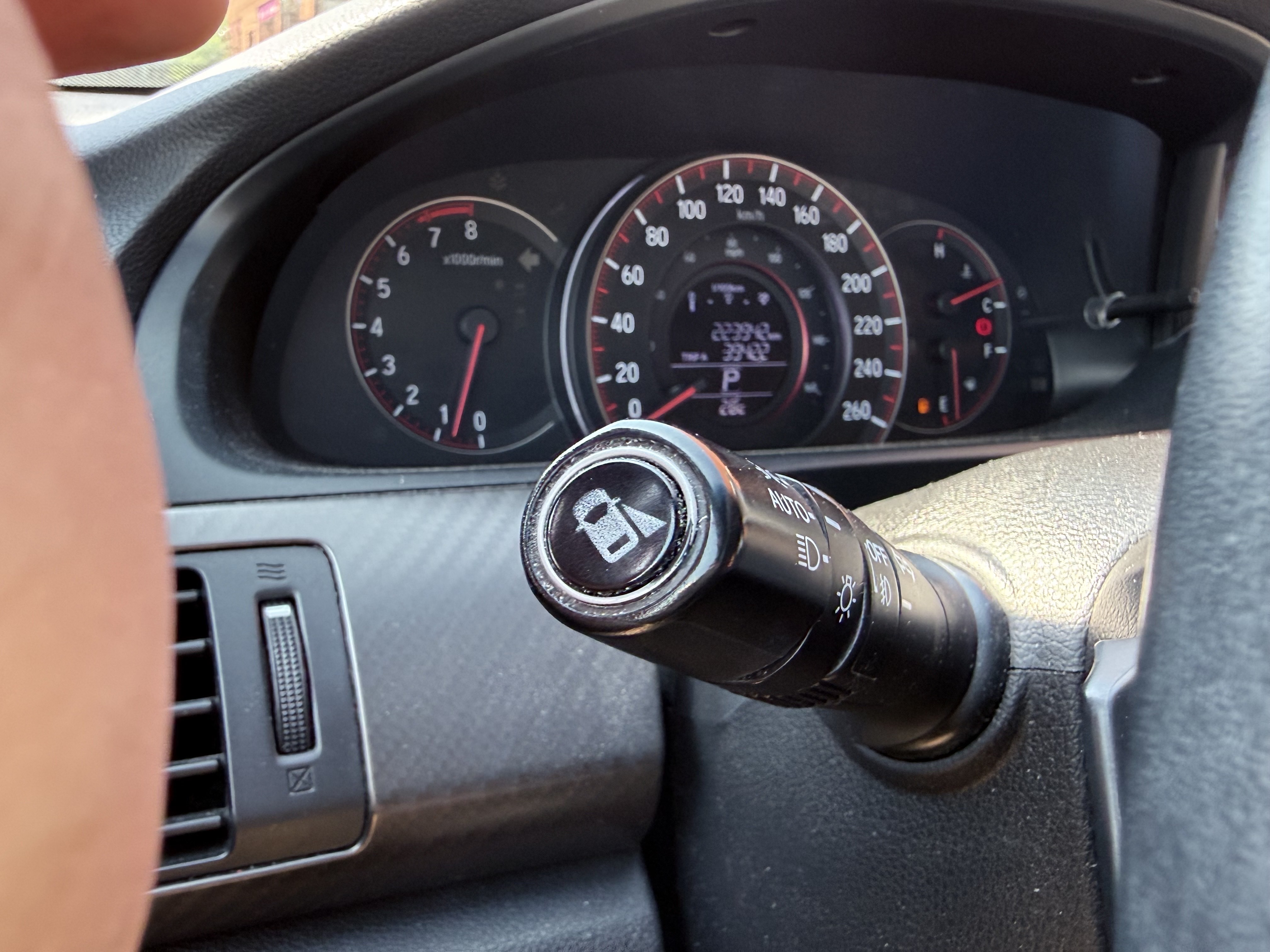 /autolookcoltd/2016-Honda-Accord-6808452296129217.jpg
