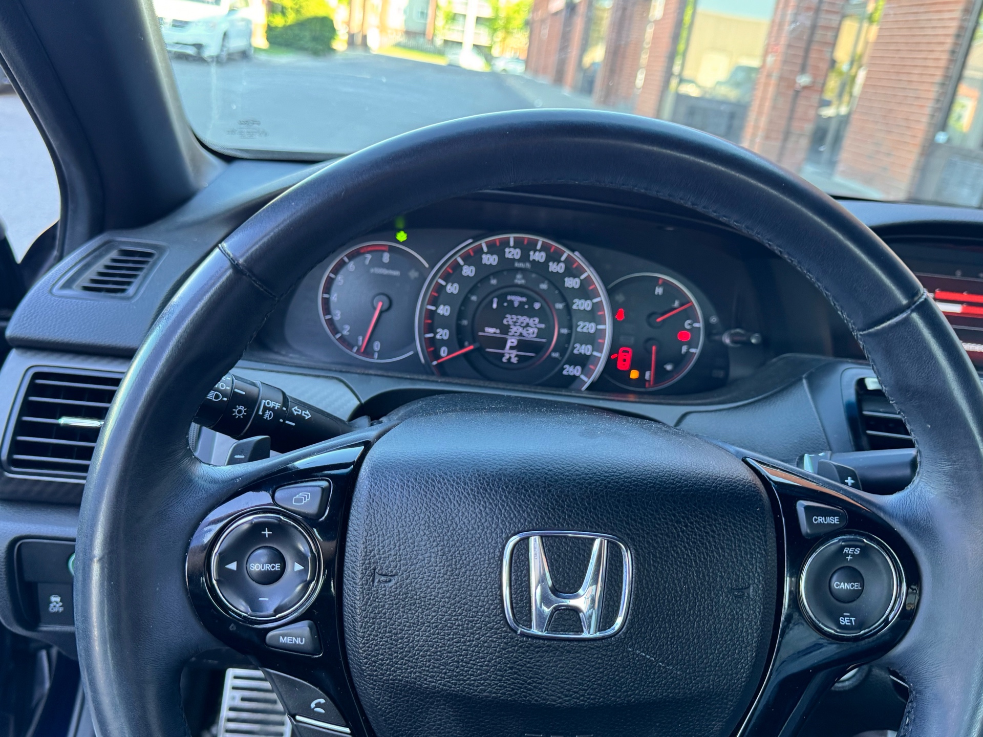 /autolookcoltd/2016-Honda-Accord-9539072366882531.jpg