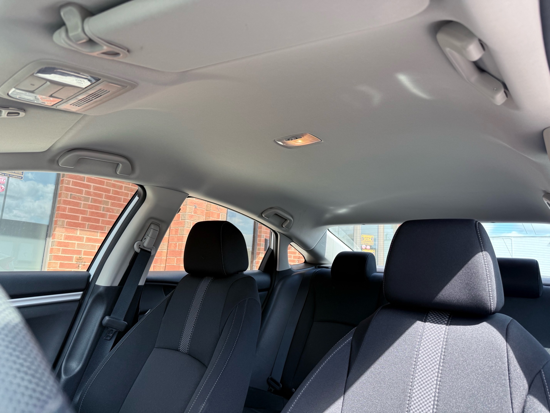 /autolookcoltd/2021-Honda-Civic-024221562076499614.jpg