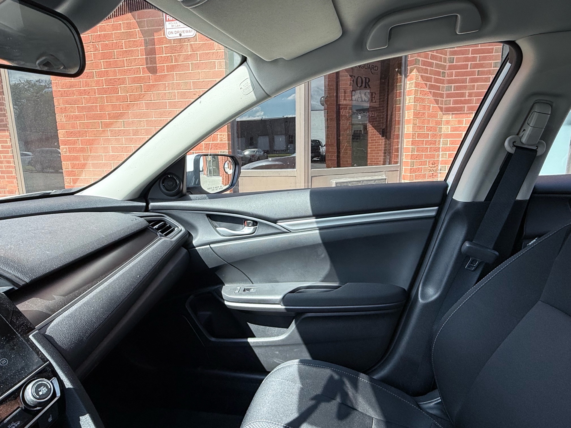 /autolookcoltd/2021-Honda-Civic-04610897319316587.jpg