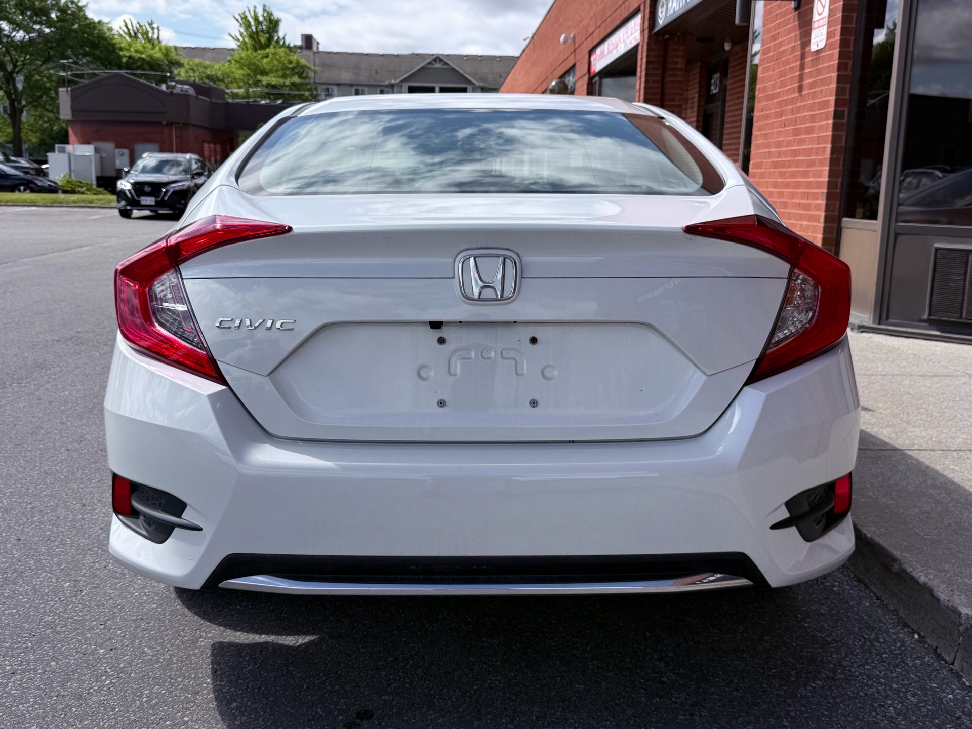 /autolookcoltd/2021-Honda-Civic-07653733505001159.jpg