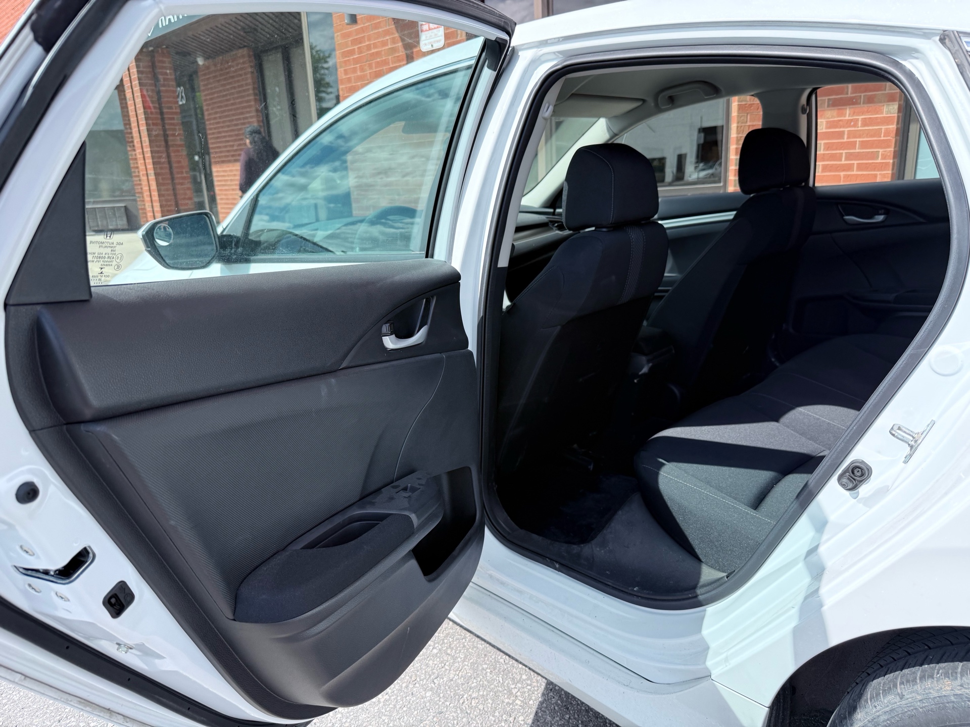 /autolookcoltd/2021-Honda-Civic-21772882452885378.jpg