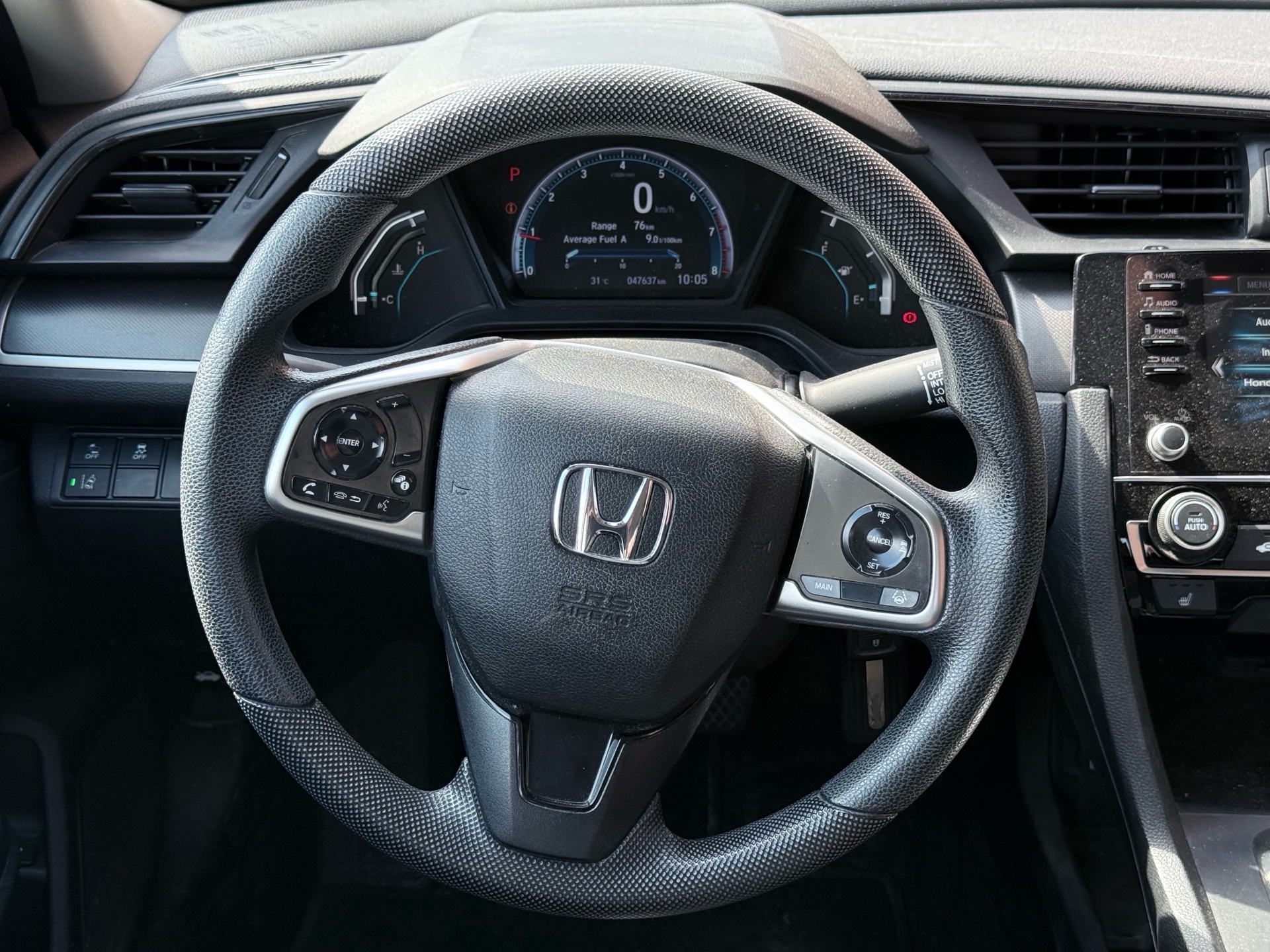 /autolookcoltd/2021-Honda-Civic-22688494986314578.jpg