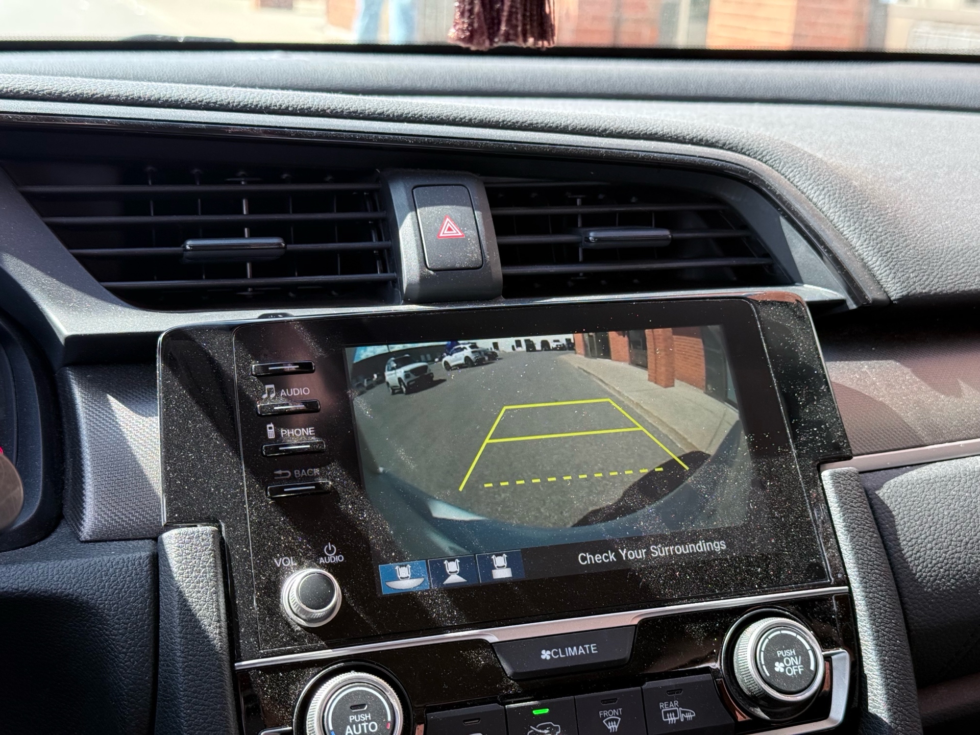/autolookcoltd/2021-Honda-Civic-24029089802336934.jpg