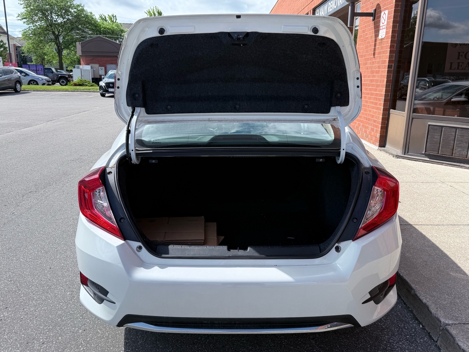 /autolookcoltd/2021-Honda-Civic-3872902688624247.jpg