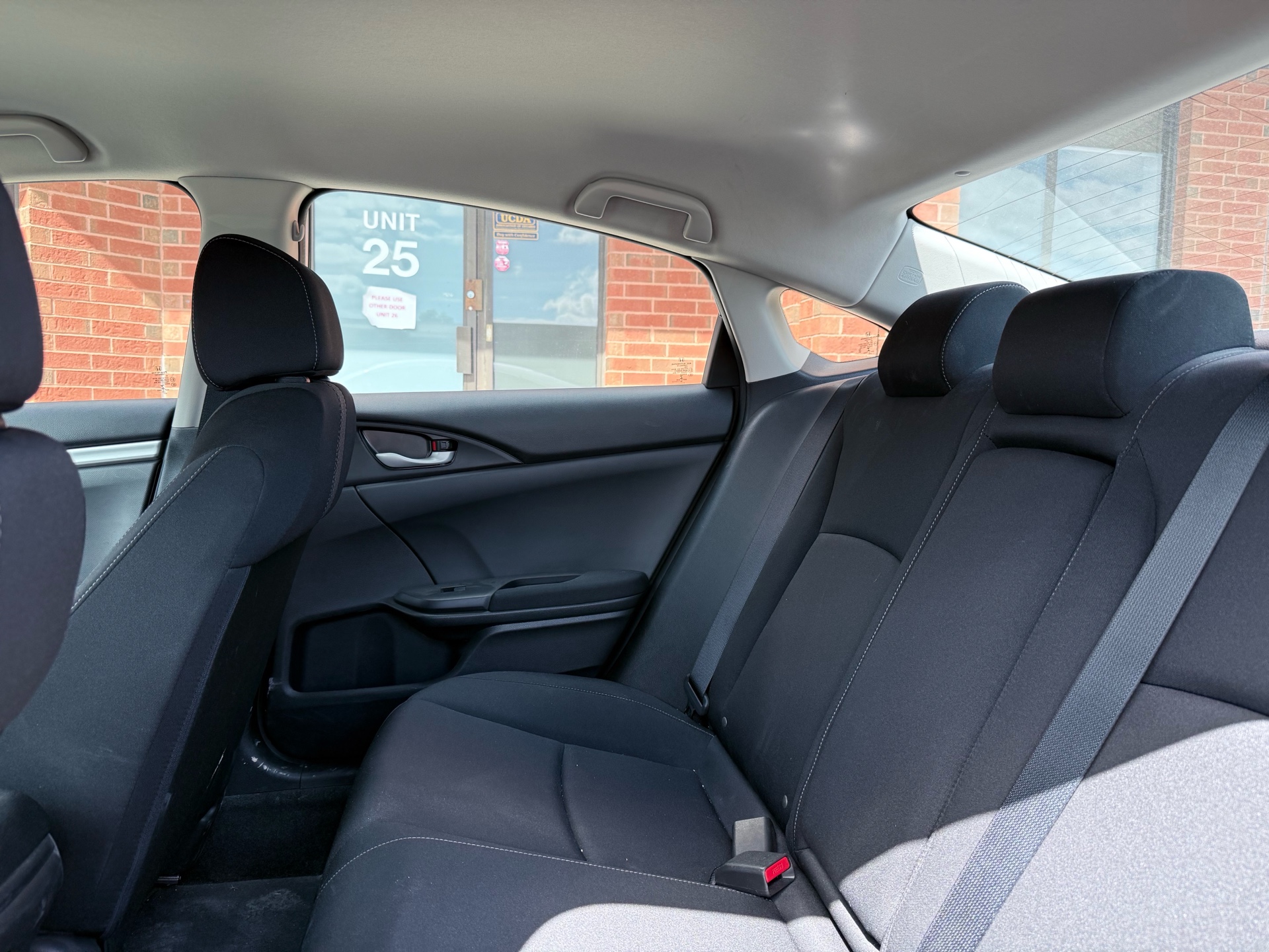 /autolookcoltd/2021-Honda-Civic-4458403244176534.jpg