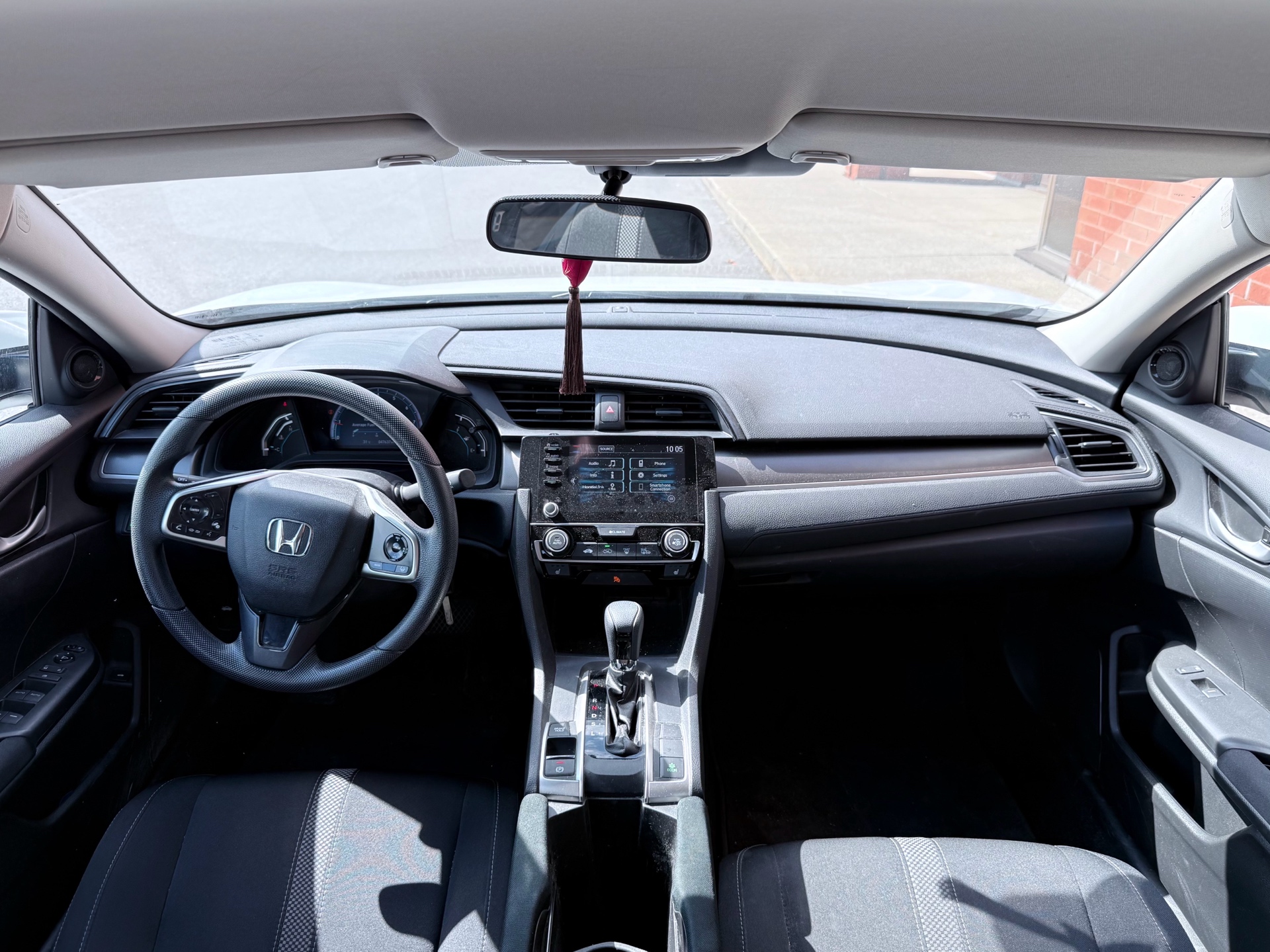 /autolookcoltd/2021-Honda-Civic-6227597159876672.jpg