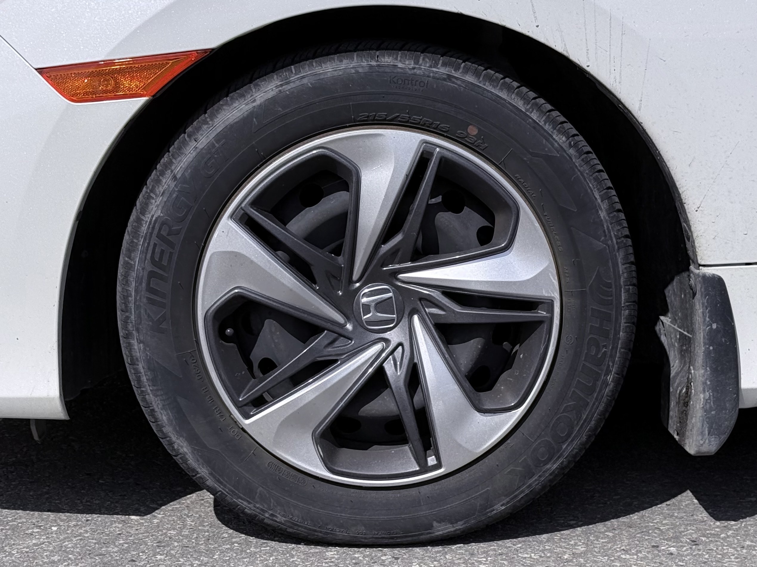 /autolookcoltd/2021-Honda-Civic-7647998143995709.jpg