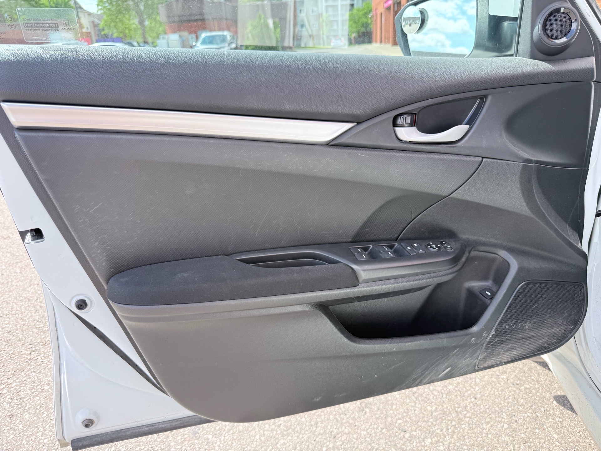 /autolookcoltd/2021-Honda-Civic-9524188033230936.jpg