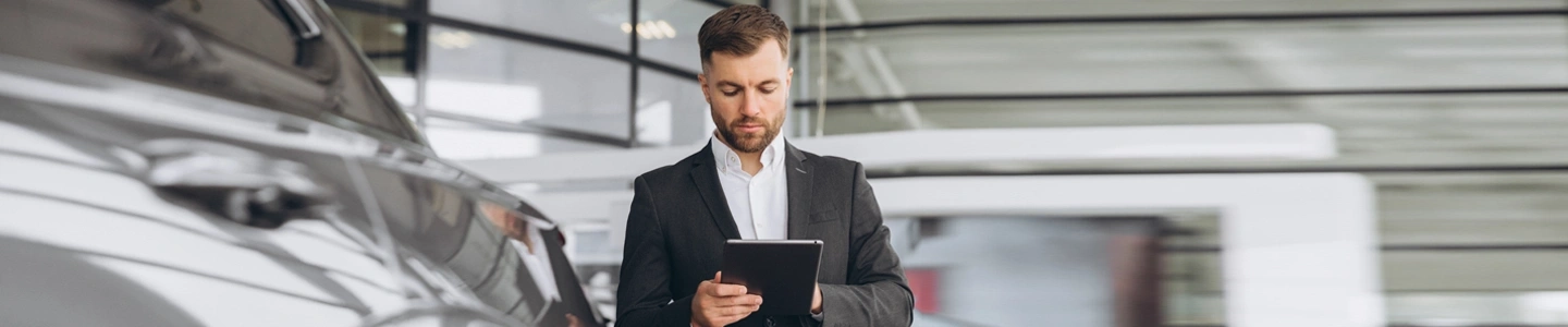 https://image123.azureedge.net/automaxvancouver/3834607376376067-finance-application.webp