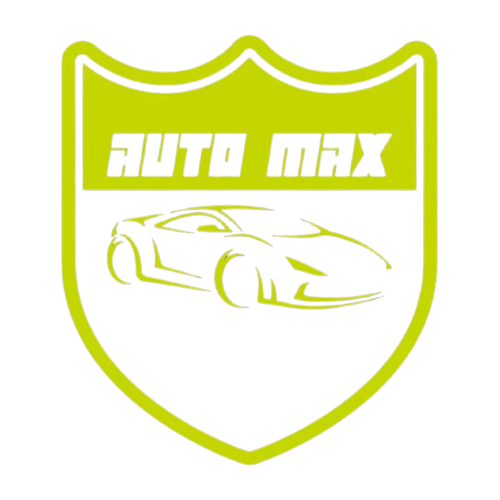 VANCOUVER Used Car Dealer | New and Used Car For Sale | Auto Max Vancouver