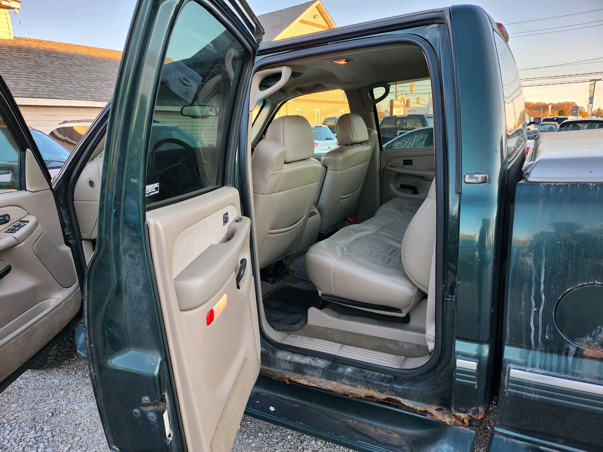 /autonationcarsales/2001-Chevrolet-Silverado1500-17521014990071548.jpg