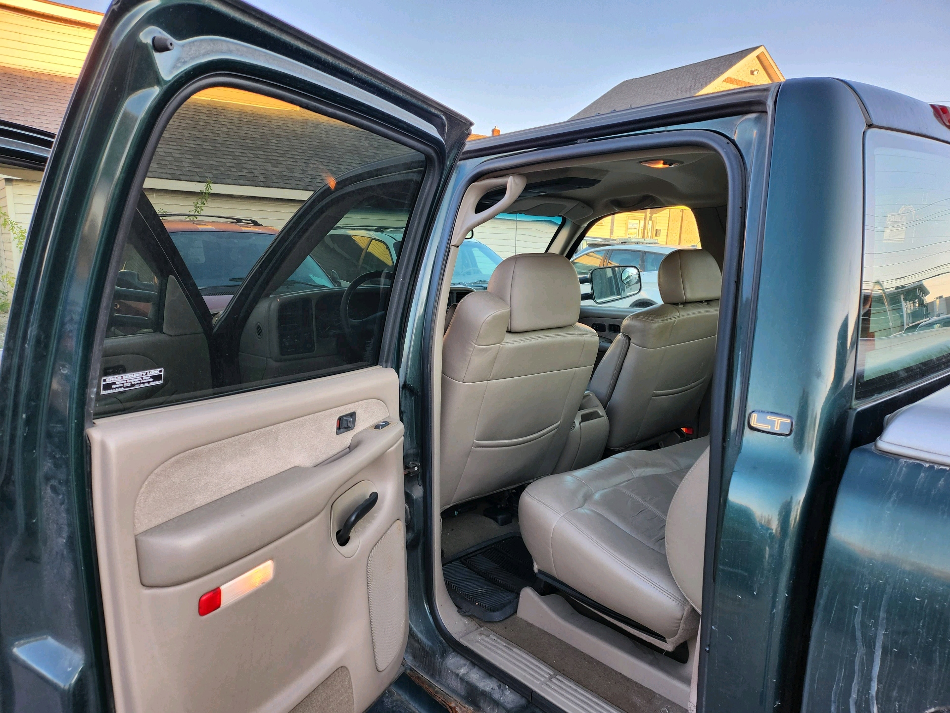 /autonationcarsales/2001-Chevrolet-Silverado1500-25430773649036875.jpg