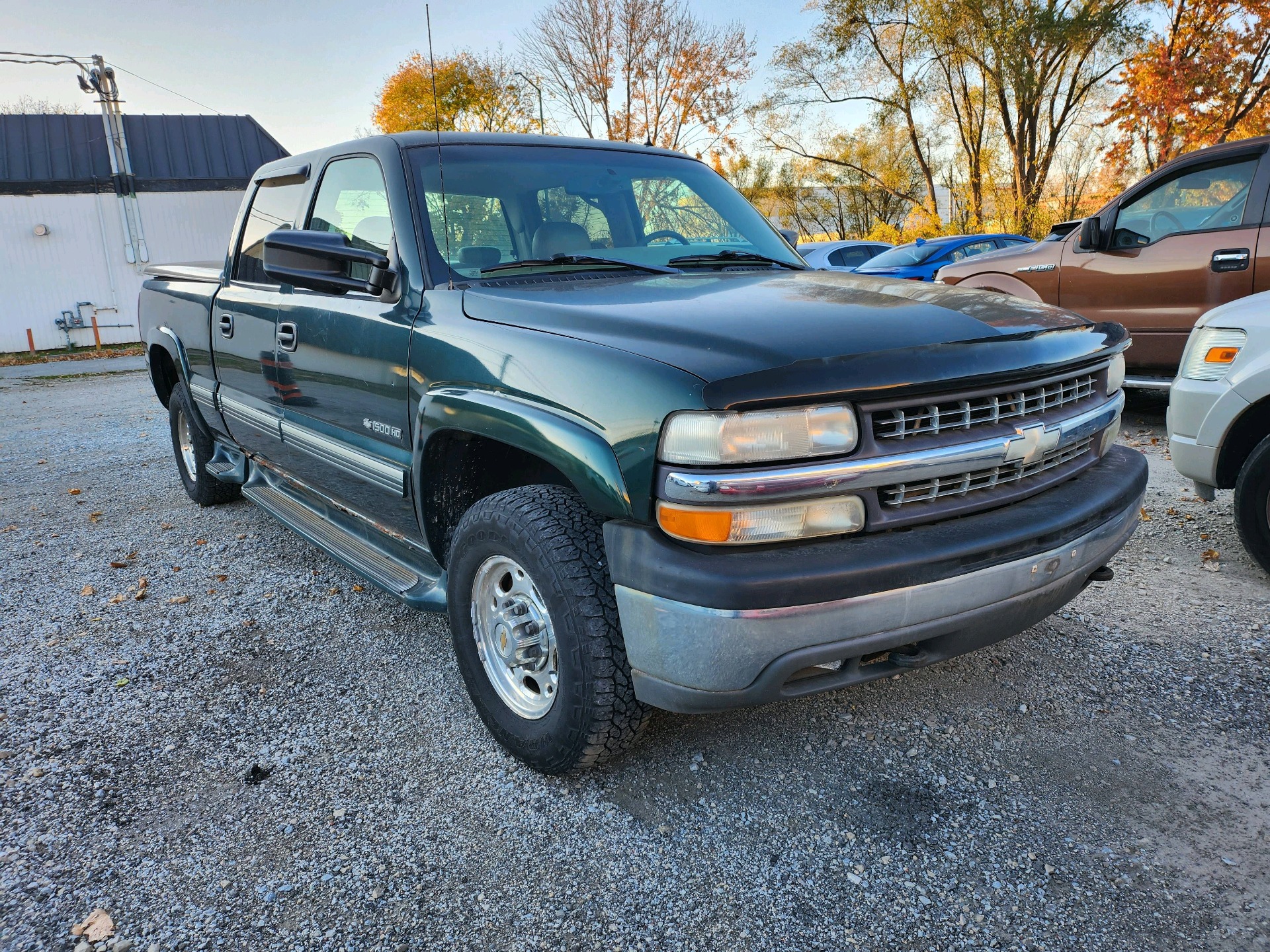 /autonationcarsales/2001-Chevrolet-Silverado1500-3791970067645658.jpg