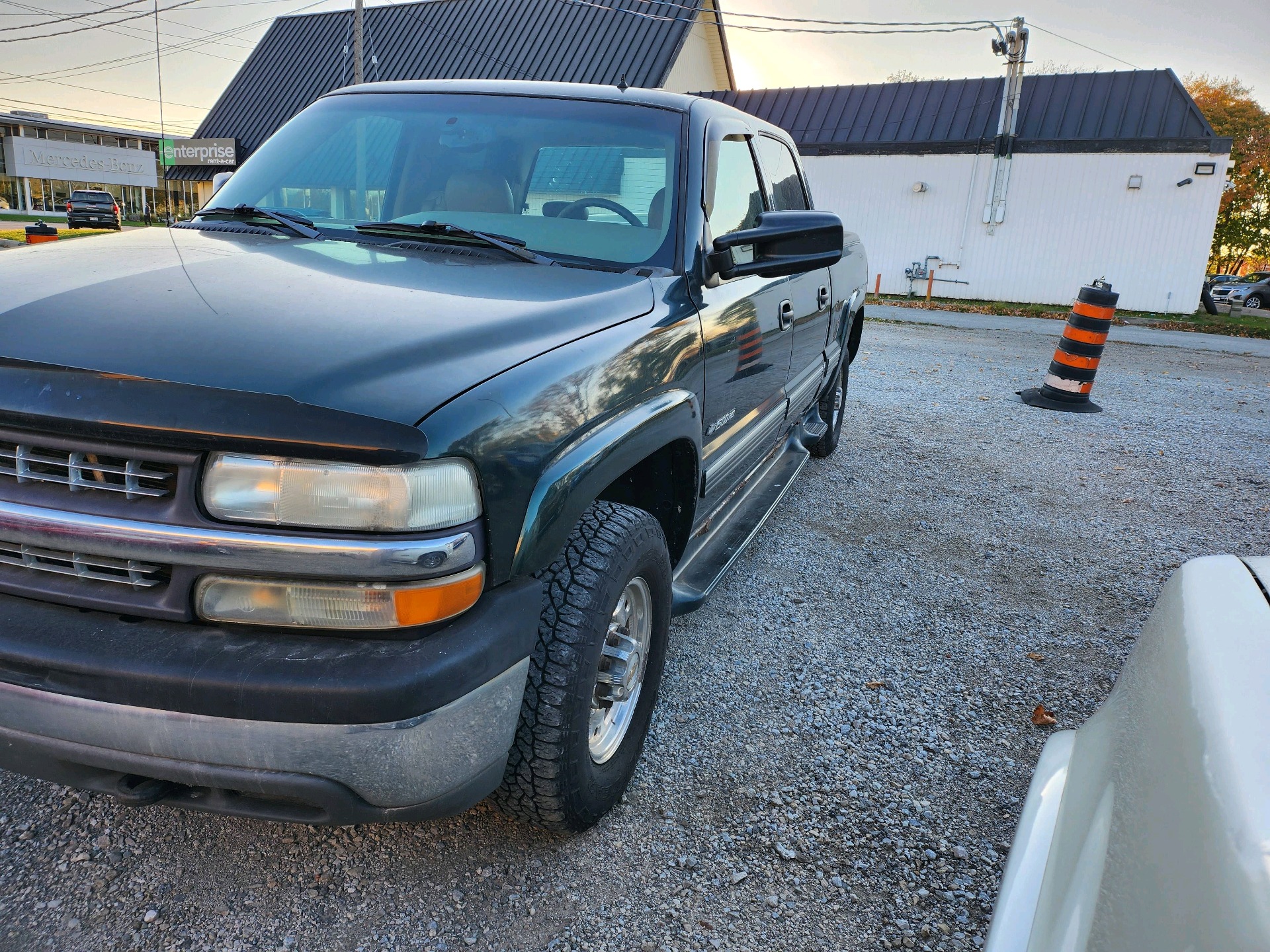 /autonationcarsales/2001-Chevrolet-Silverado1500-5341301514093346.jpg