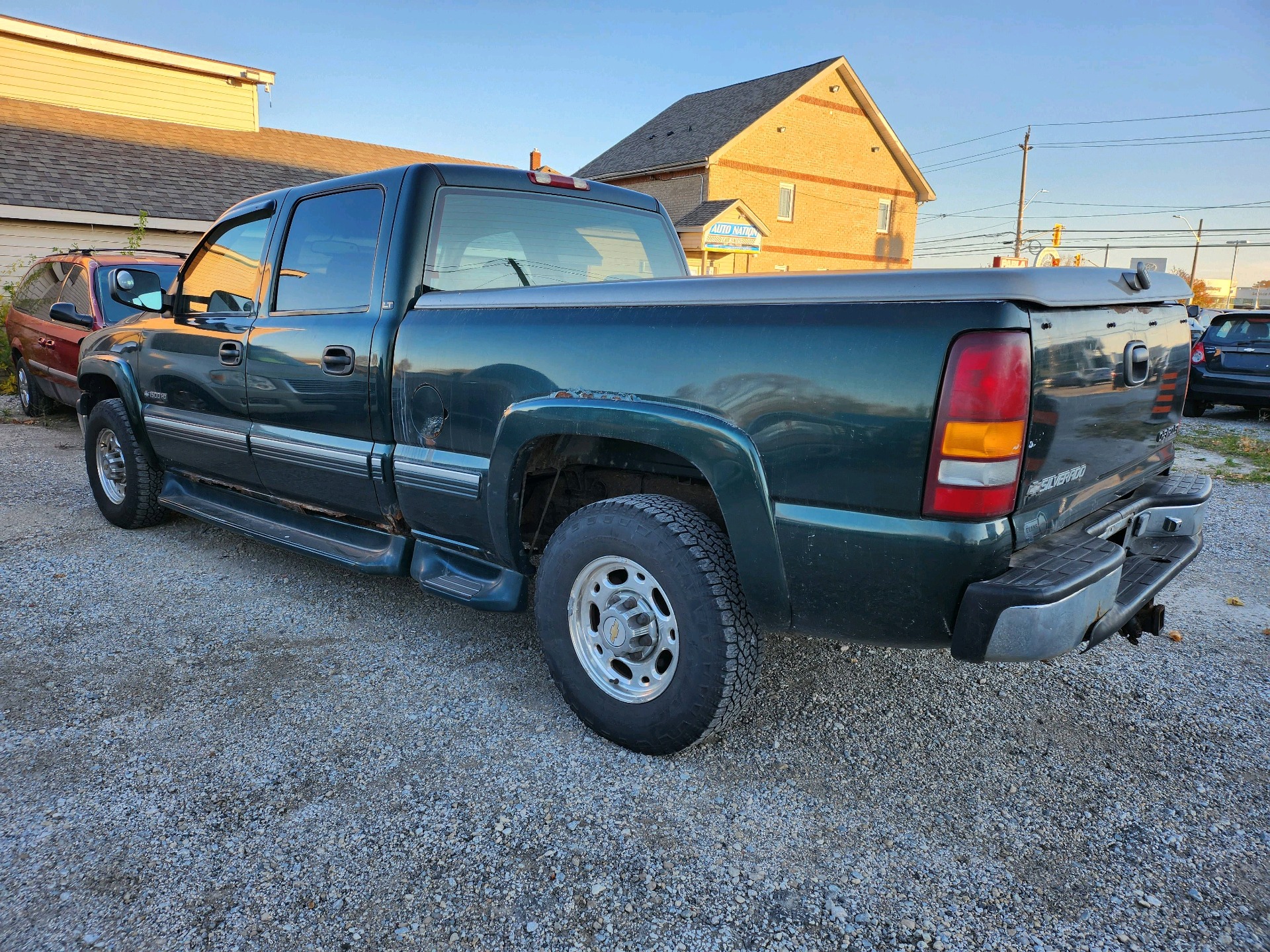 /autonationcarsales/2001-Chevrolet-Silverado1500-5451826148703642.jpg