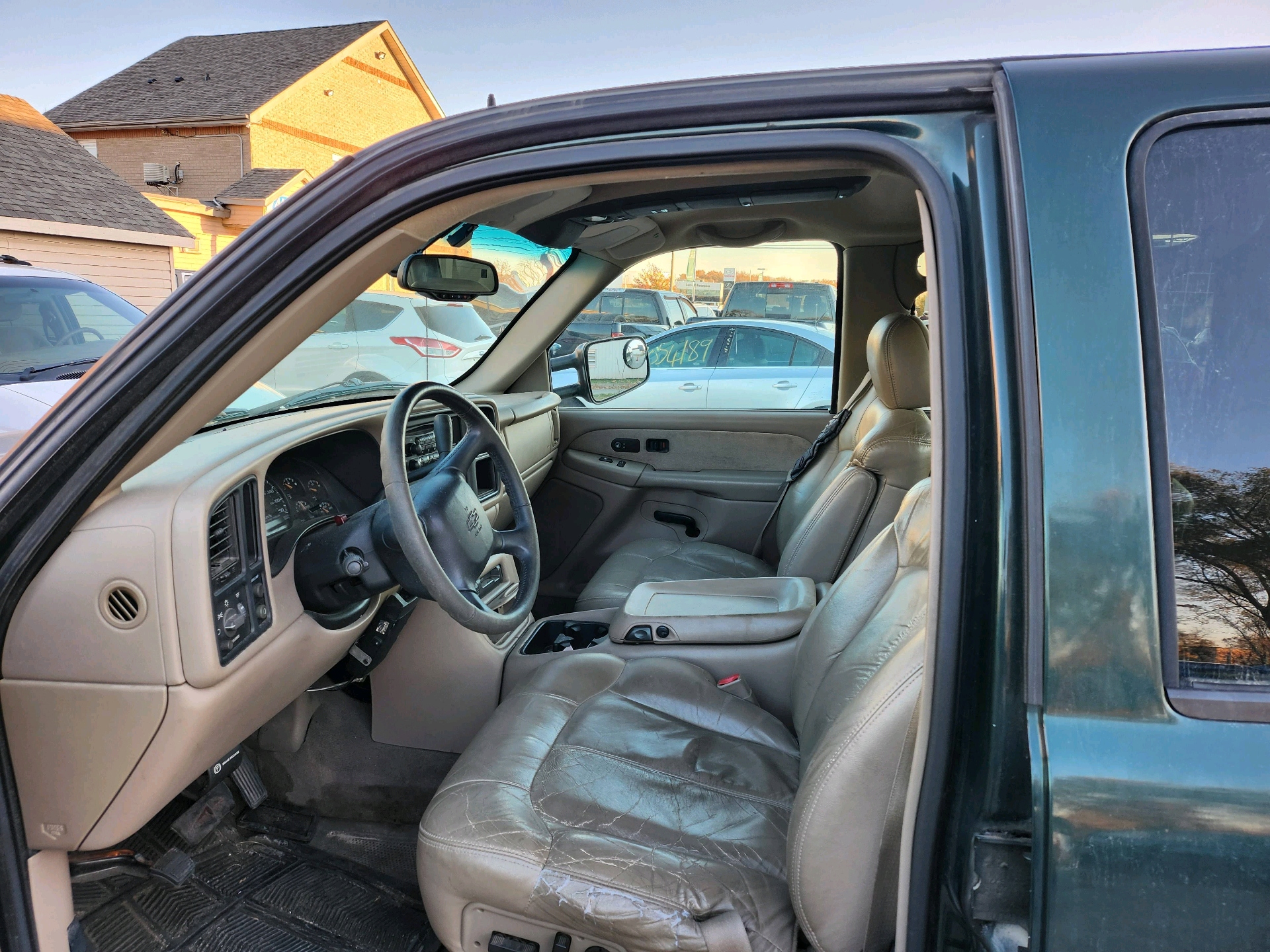 /autonationcarsales/2001-Chevrolet-Silverado1500-5566710335518001.jpg