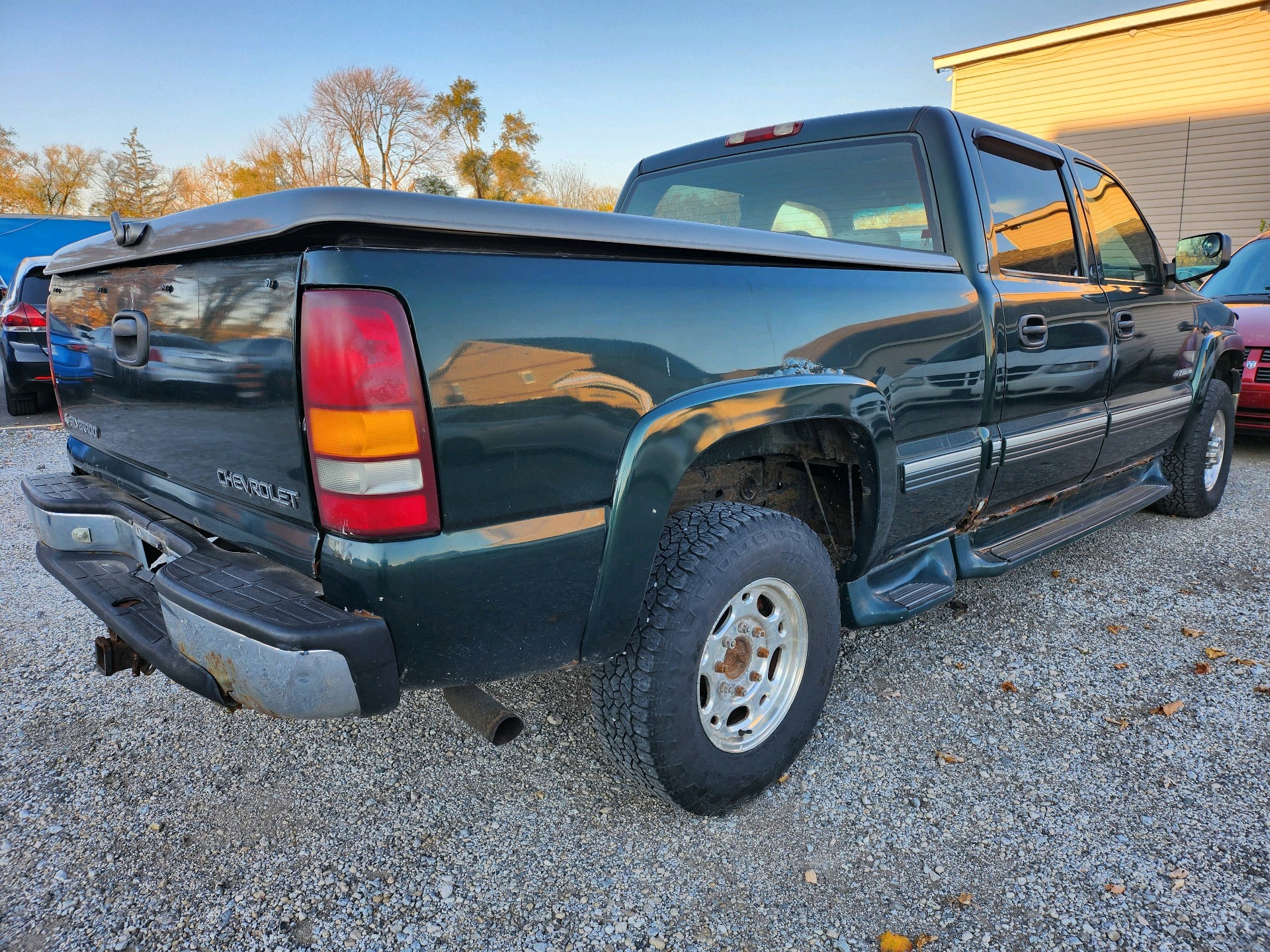 /autonationcarsales/2001-Chevrolet-Silverado1500-6287578761301325.jpg