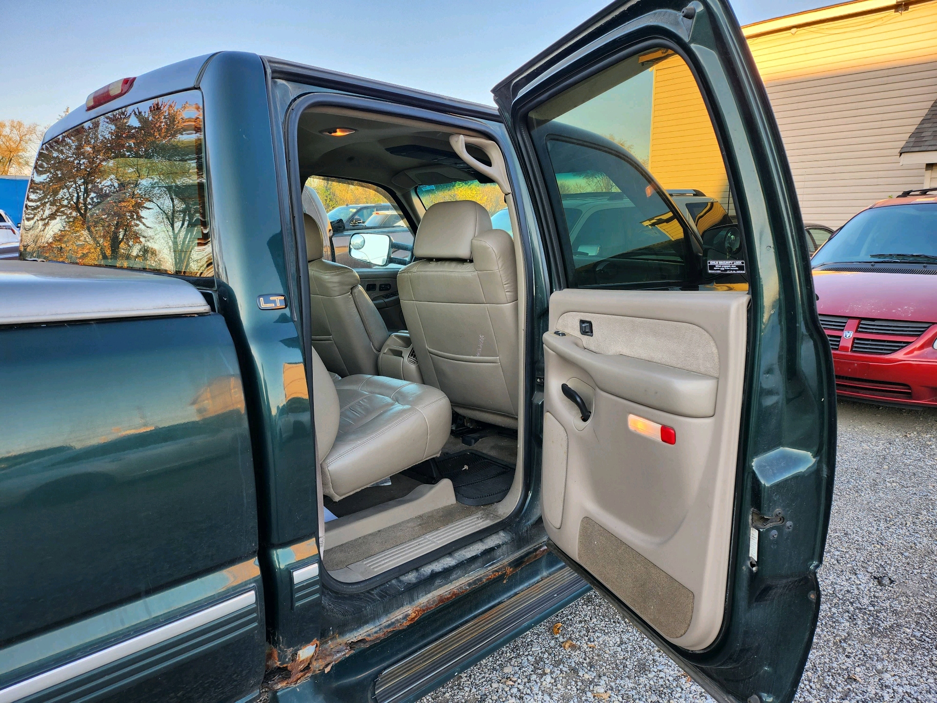 /autonationcarsales/2001-Chevrolet-Silverado1500-6584843470950068.jpg