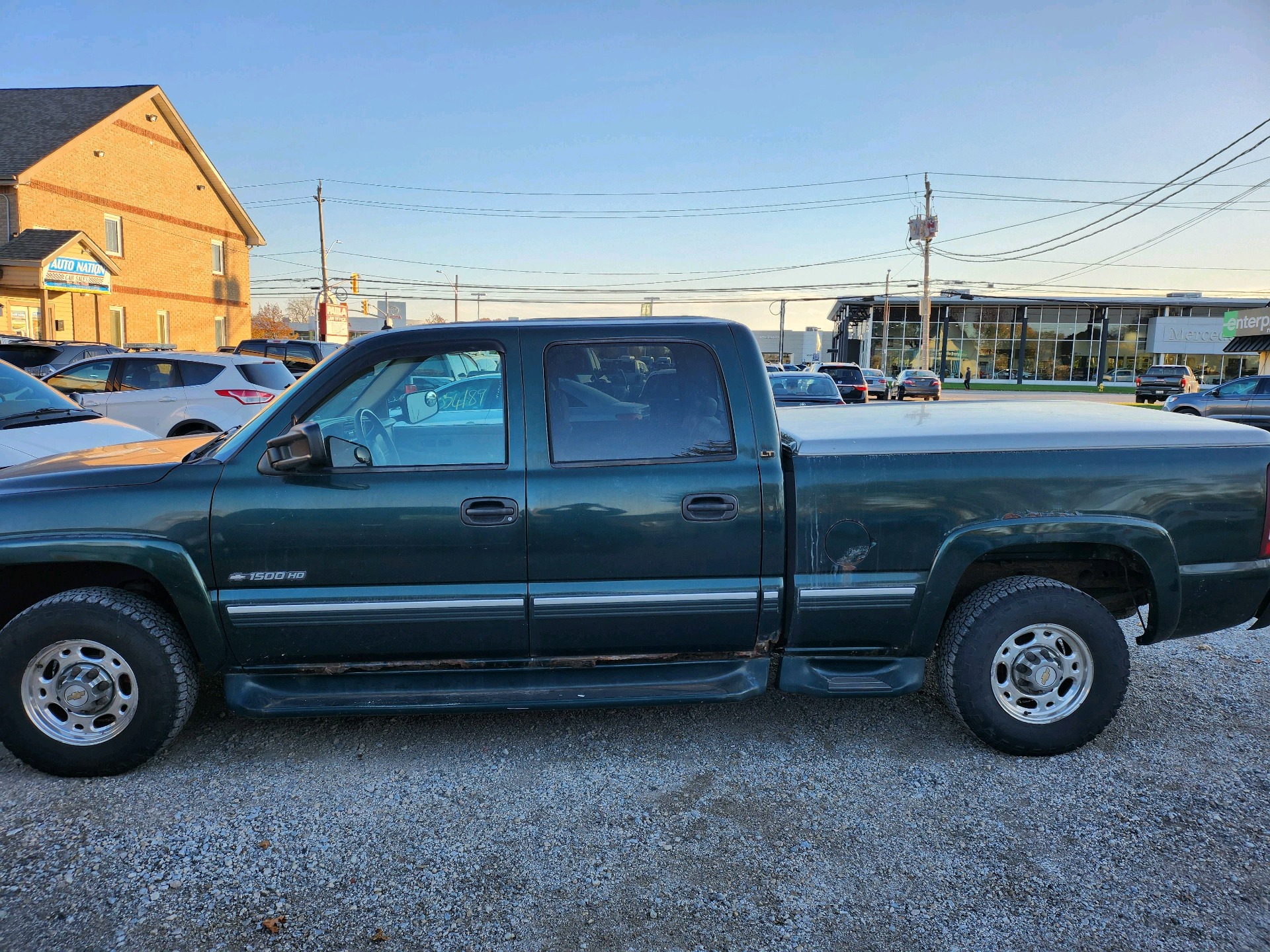 /autonationcarsales/2001-Chevrolet-Silverado1500-7398713808475759.jpg